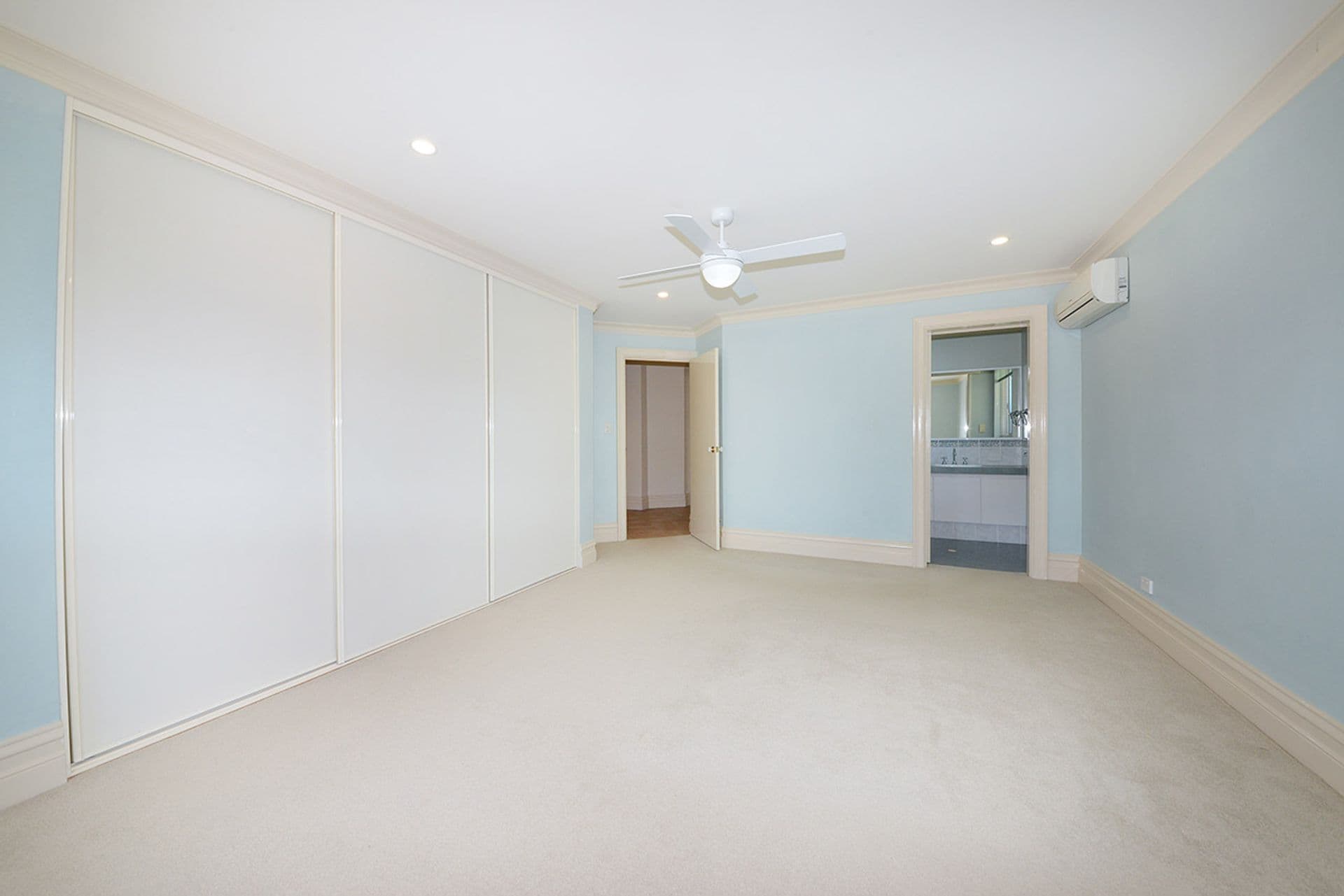 4 Dakar Way, Mindarie, WA, 6030, Mindarie - Thumbnail 8