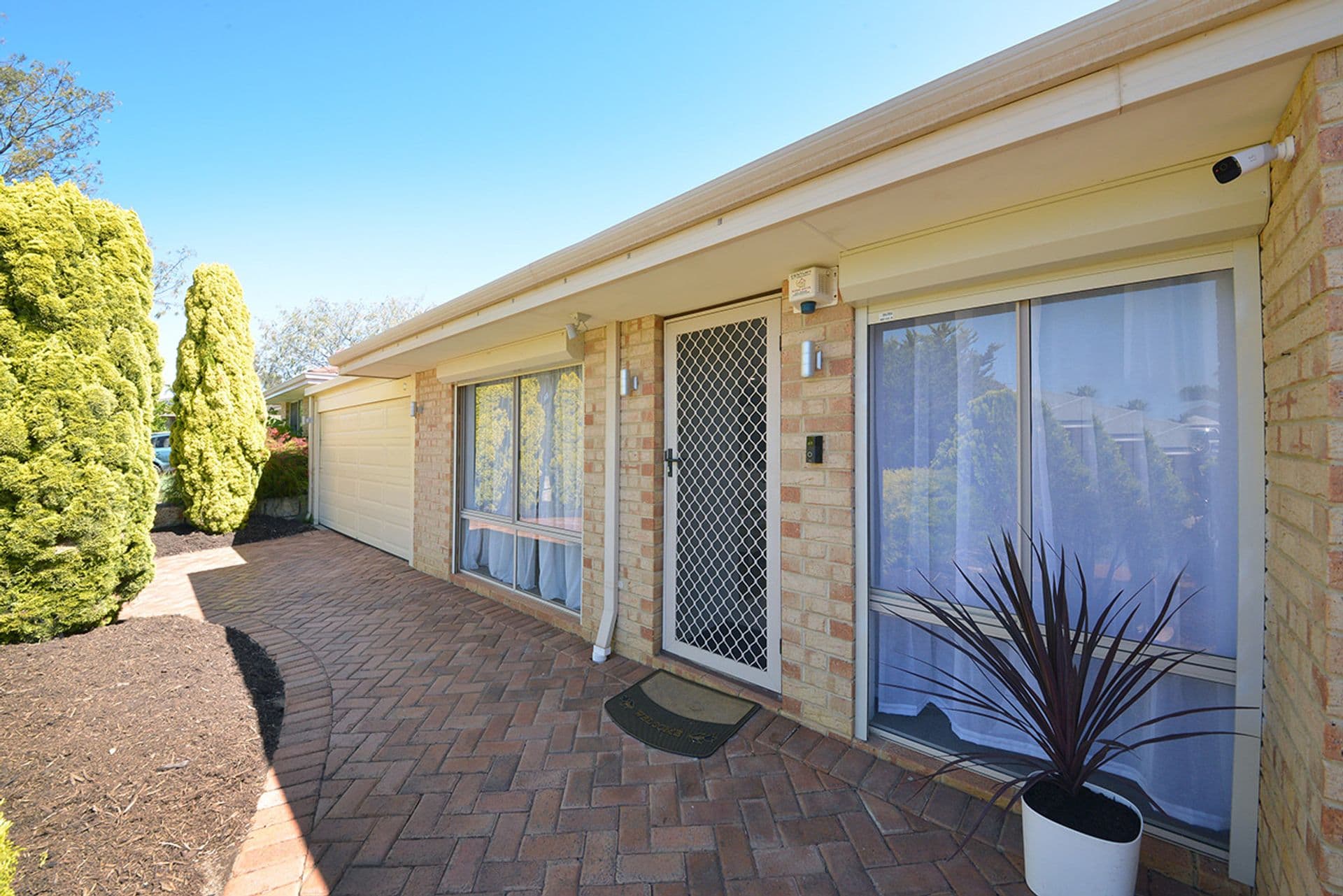 3 Carberry Square, Clarkson, WA, 6030, Clarkson - Thumbnail 2