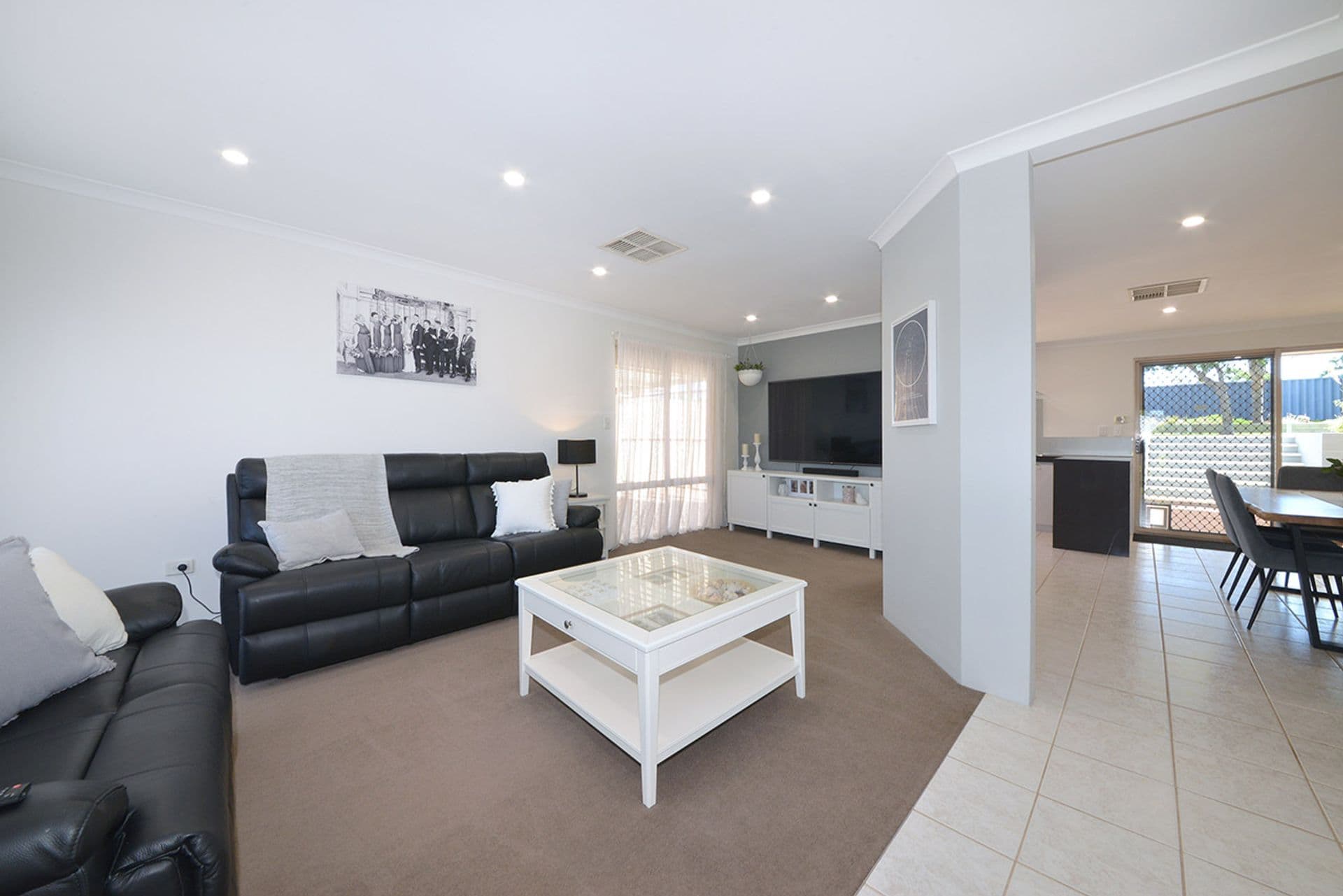 3 Carberry Square, Clarkson, WA, 6030, Clarkson - Thumbnail 7