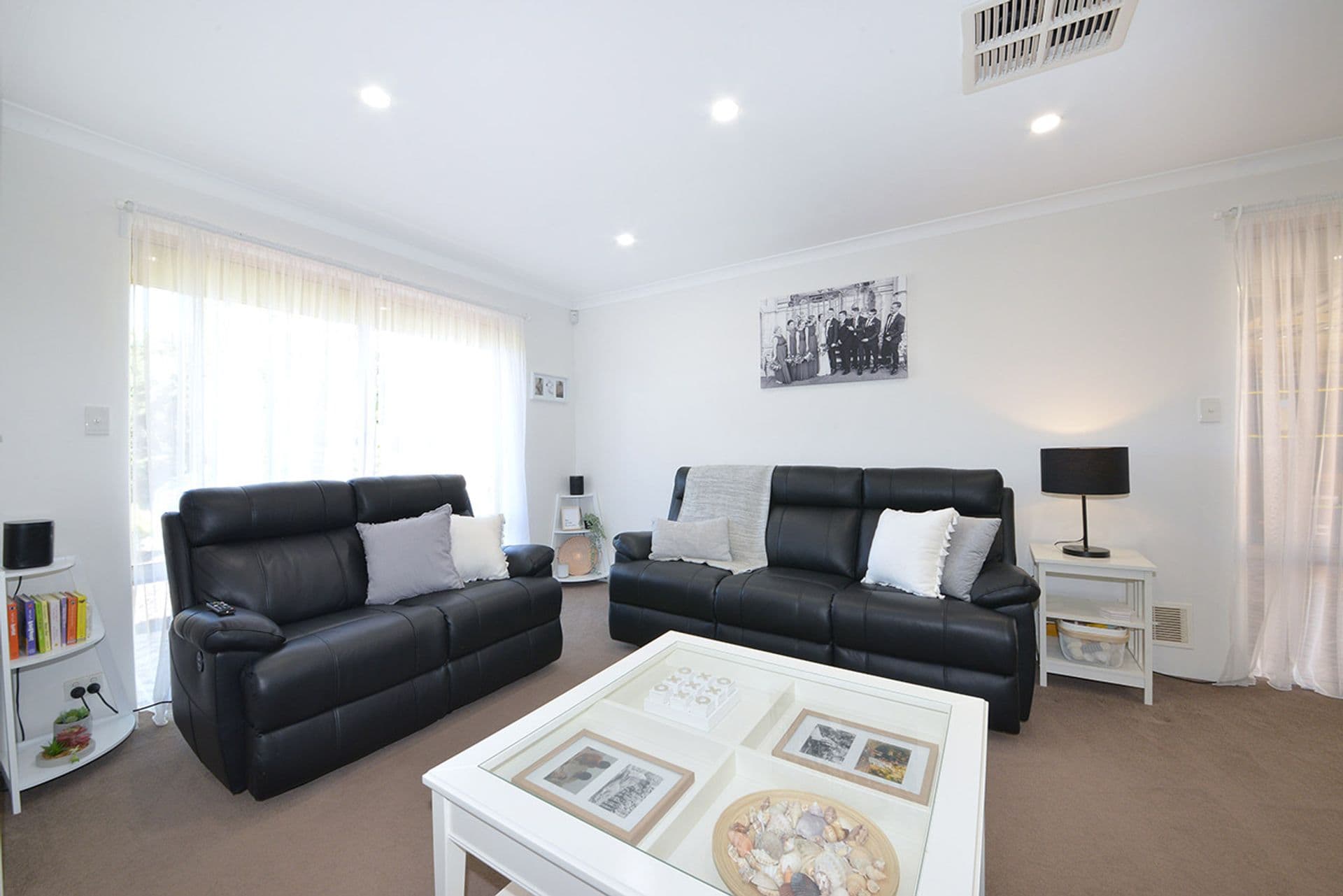 3 Carberry Square, Clarkson, WA, 6030, Clarkson - Thumbnail 5