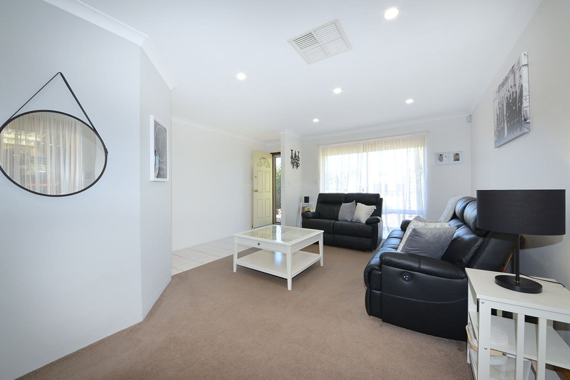 3 Carberry Square, Clarkson, WA, 6030, Clarkson - Thumbnail 3