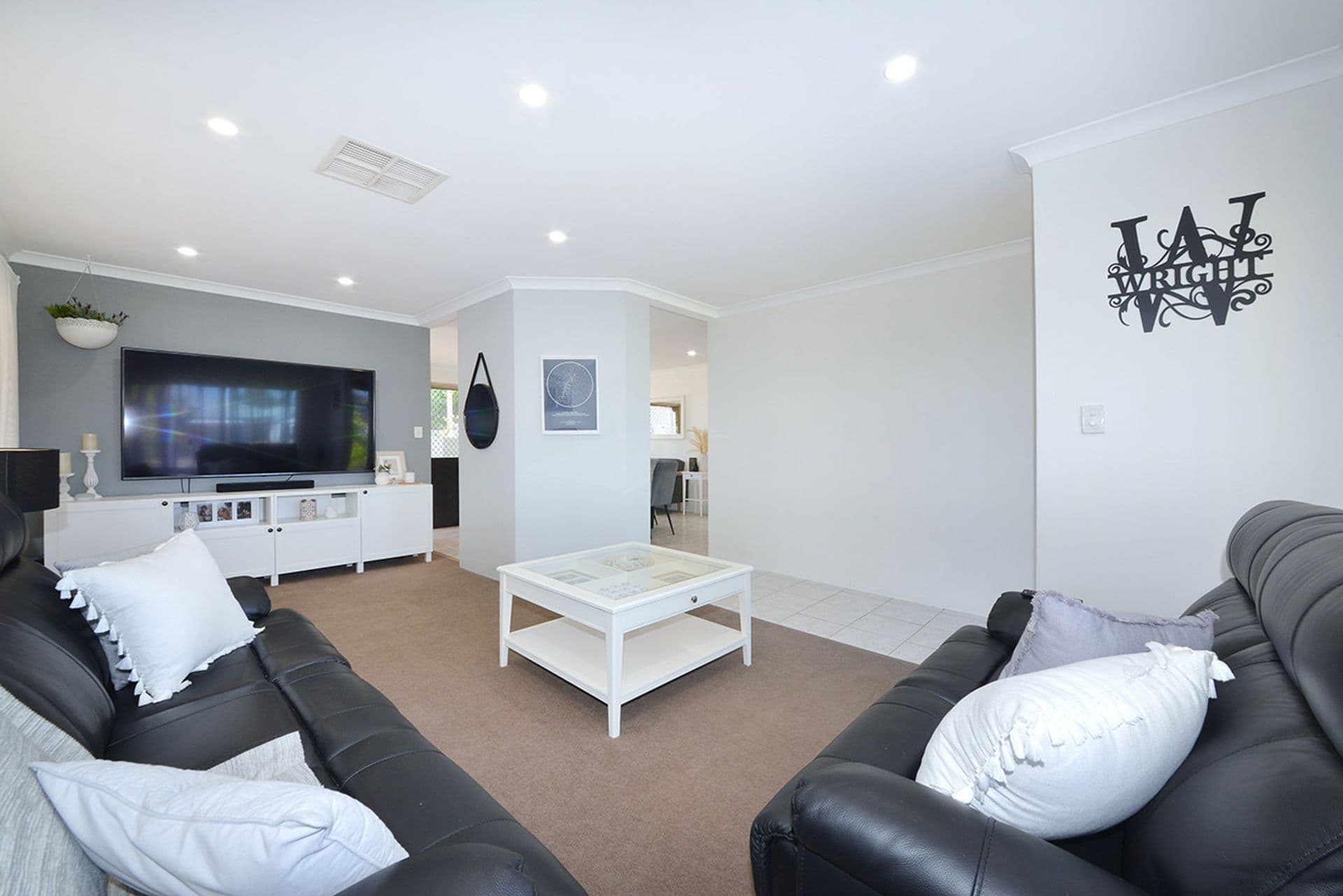 3 Carberry Square, Clarkson, WA, 6030, Clarkson - Thumbnail 4