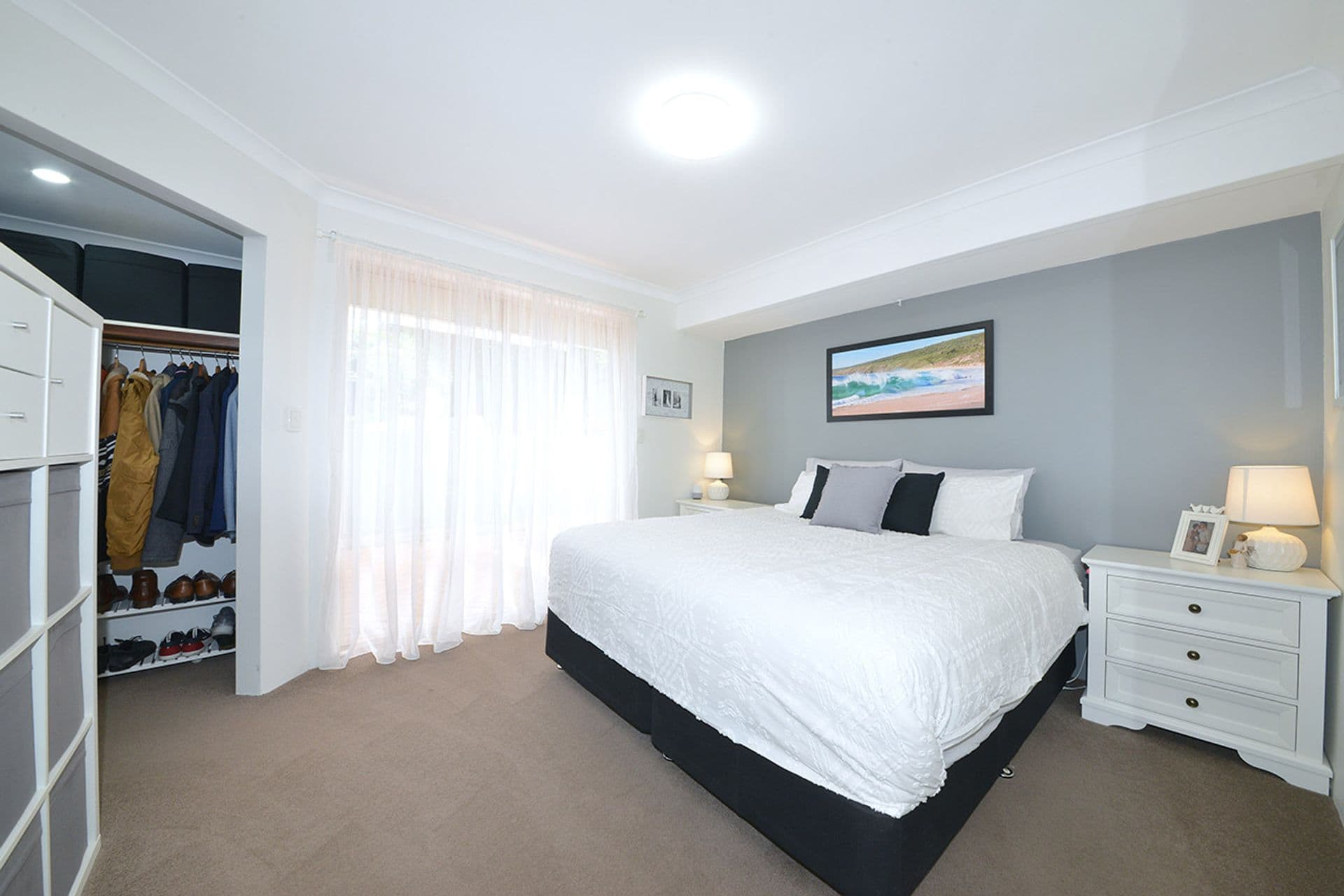 3 Carberry Square, Clarkson, WA, 6030, Clarkson - Thumbnail 8