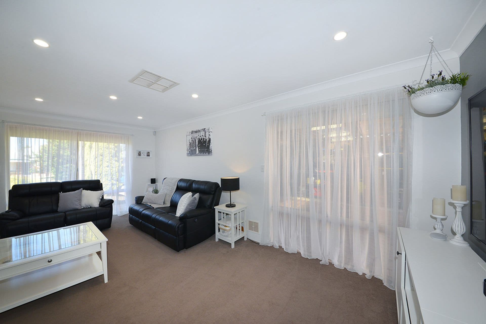 3 Carberry Square, Clarkson, WA, 6030, Clarkson - Thumbnail 6