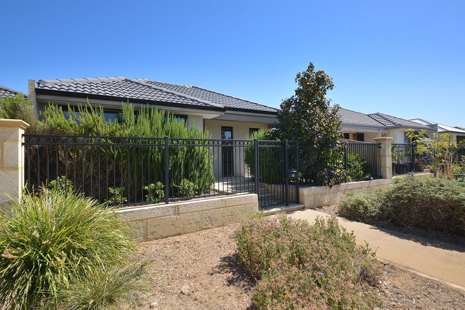 42 Halesworth Parade, Butler, WA, 6036, Butler - Image 1