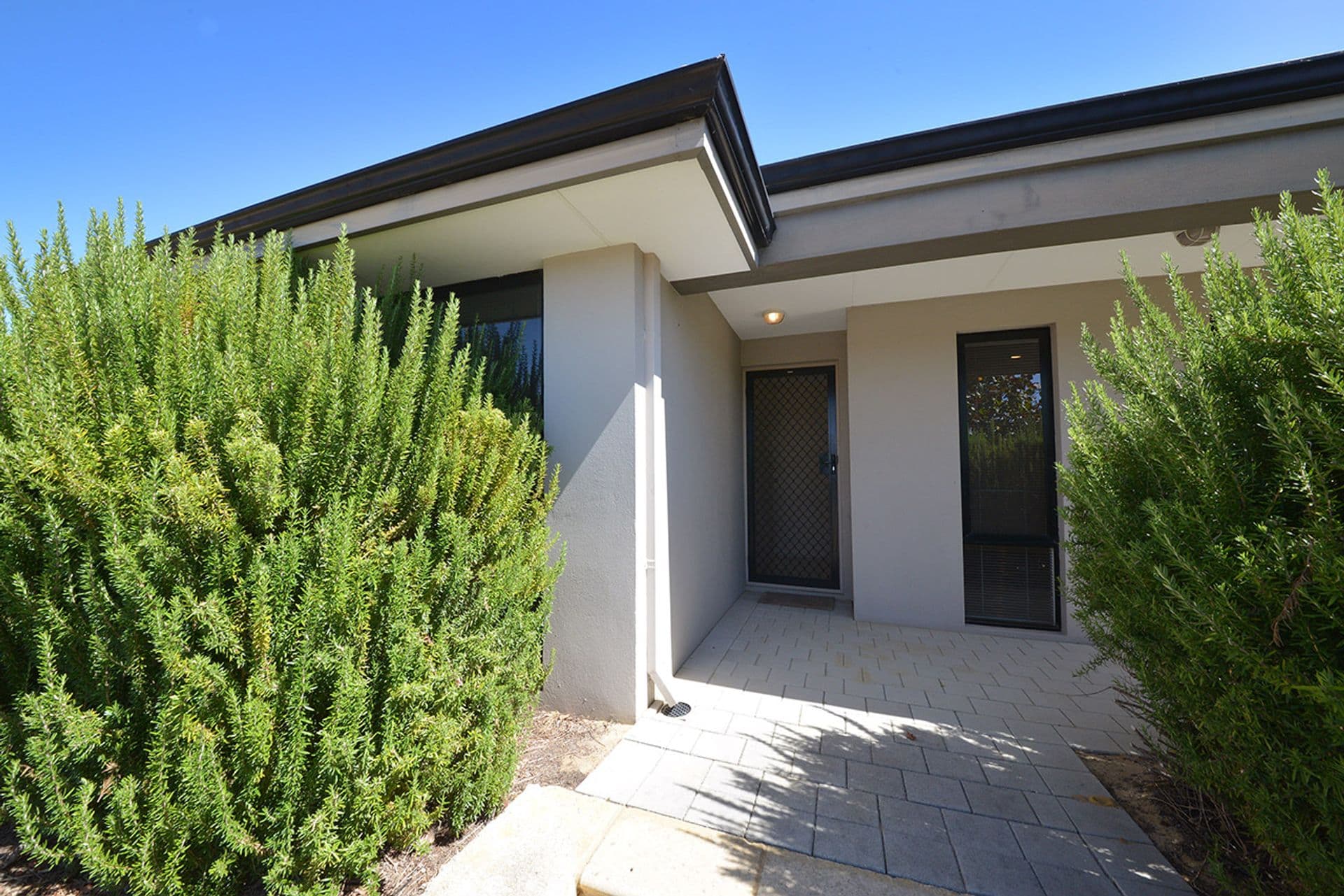 42 Halesworth Parade, Butler, WA, 6036, Butler - Thumbnail 2
