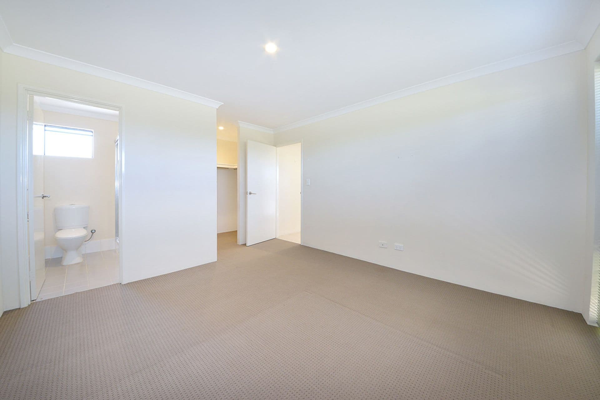42 Halesworth Parade, Butler, WA, 6036, Butler - Thumbnail 6