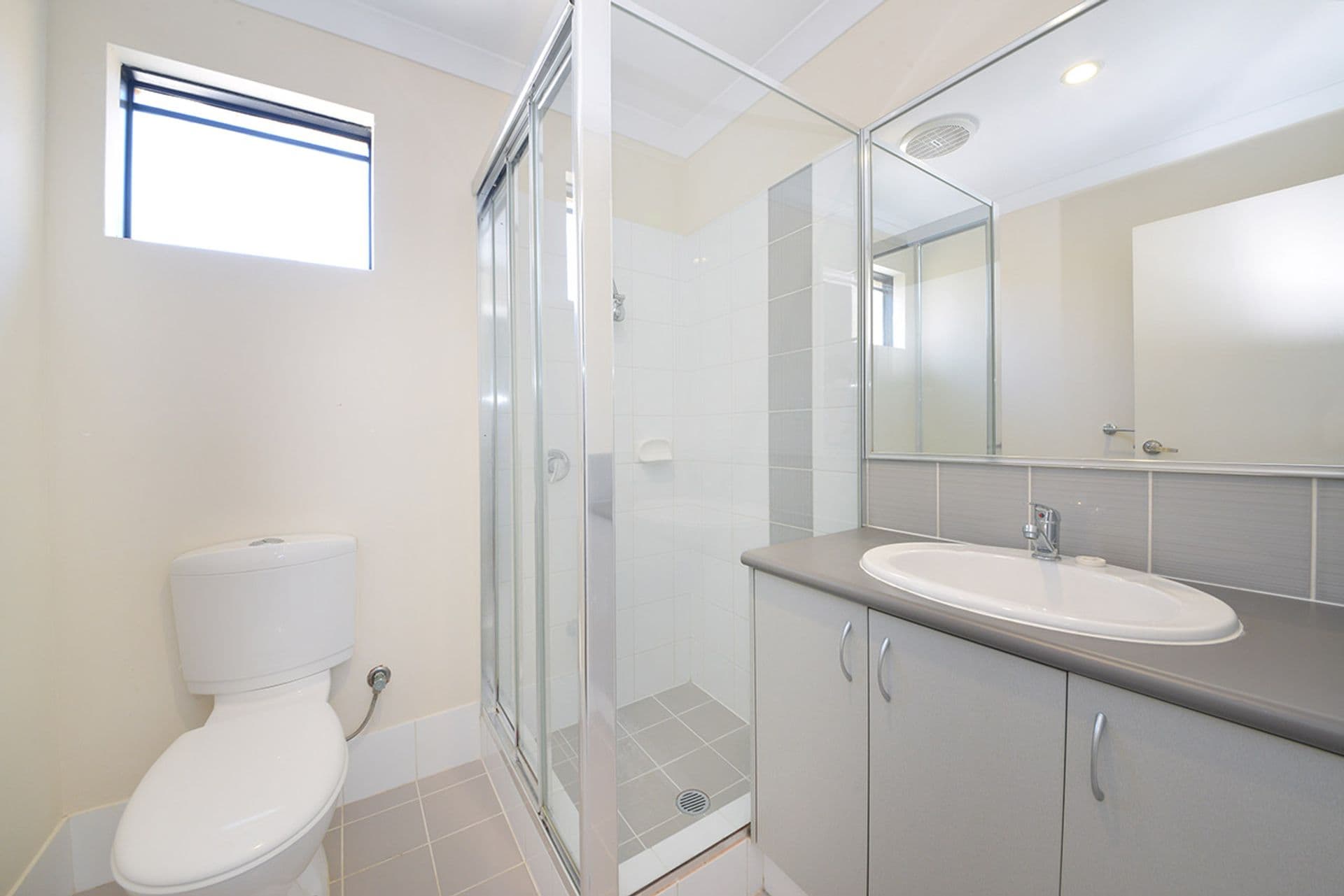 42 Halesworth Parade, Butler, WA, 6036, Butler - Thumbnail 7