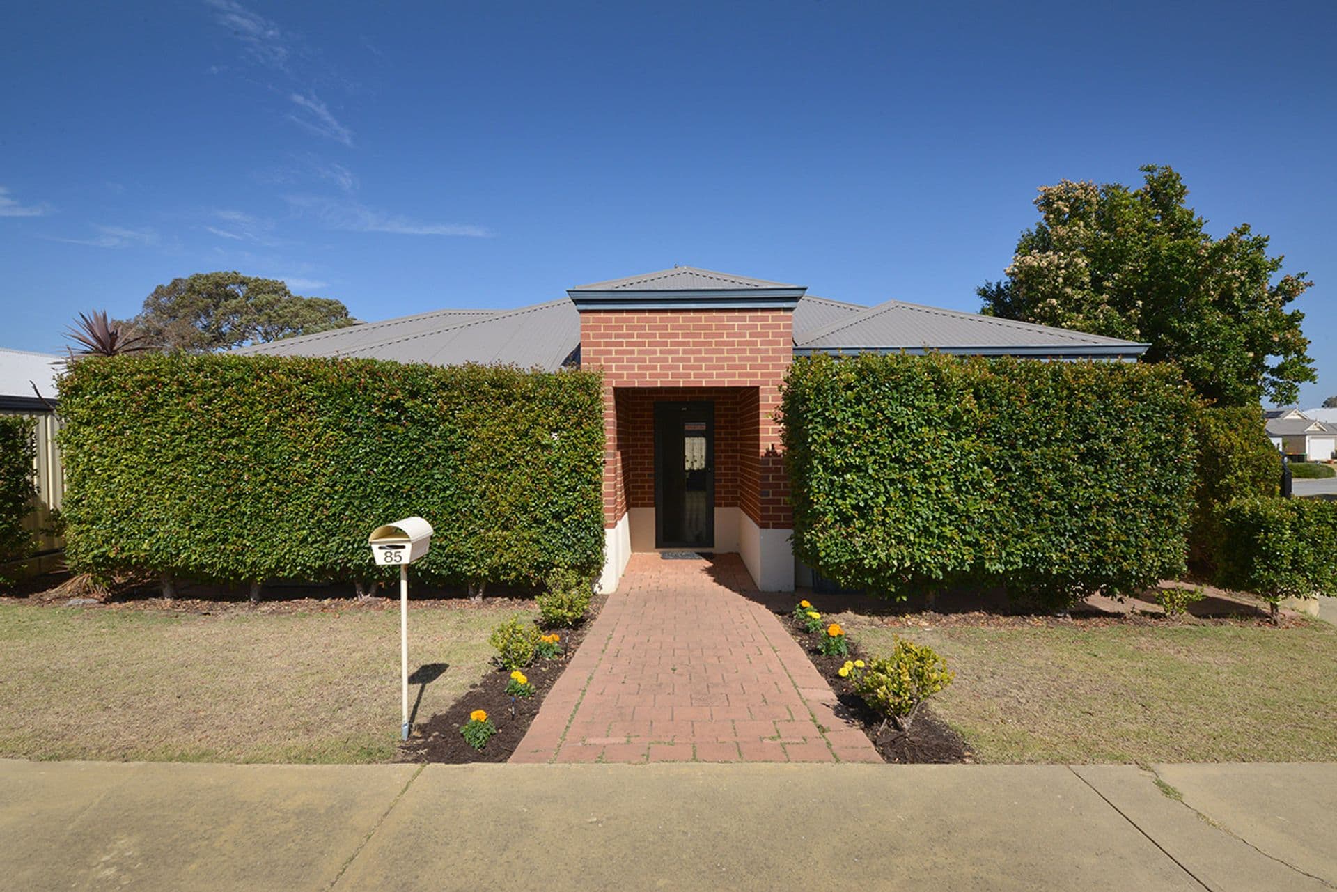 85 Observatory Drive, Clarkson, WA, 6030, Clarkson - Image 1