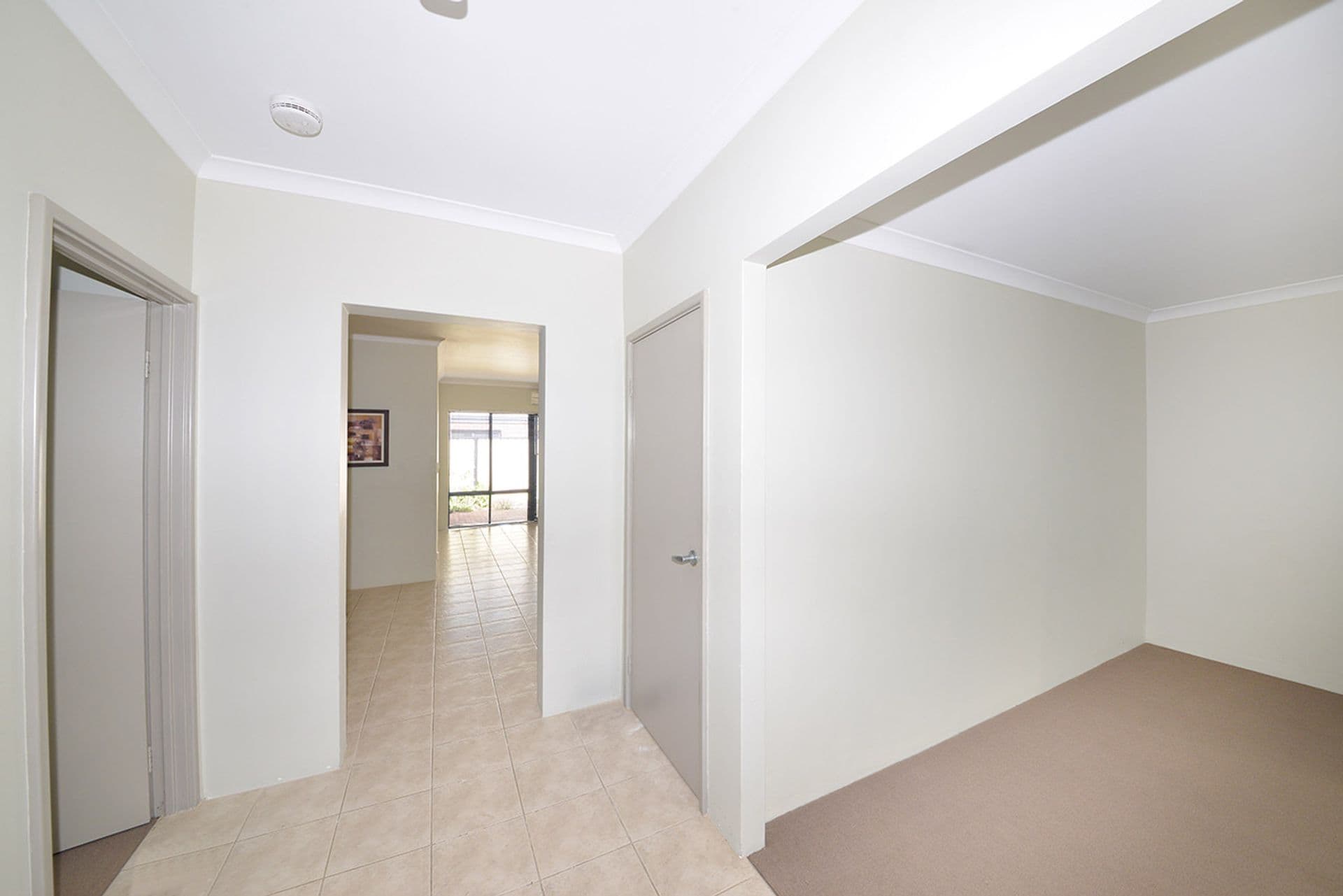85 Observatory Drive, Clarkson, WA, 6030, Clarkson - Thumbnail 3