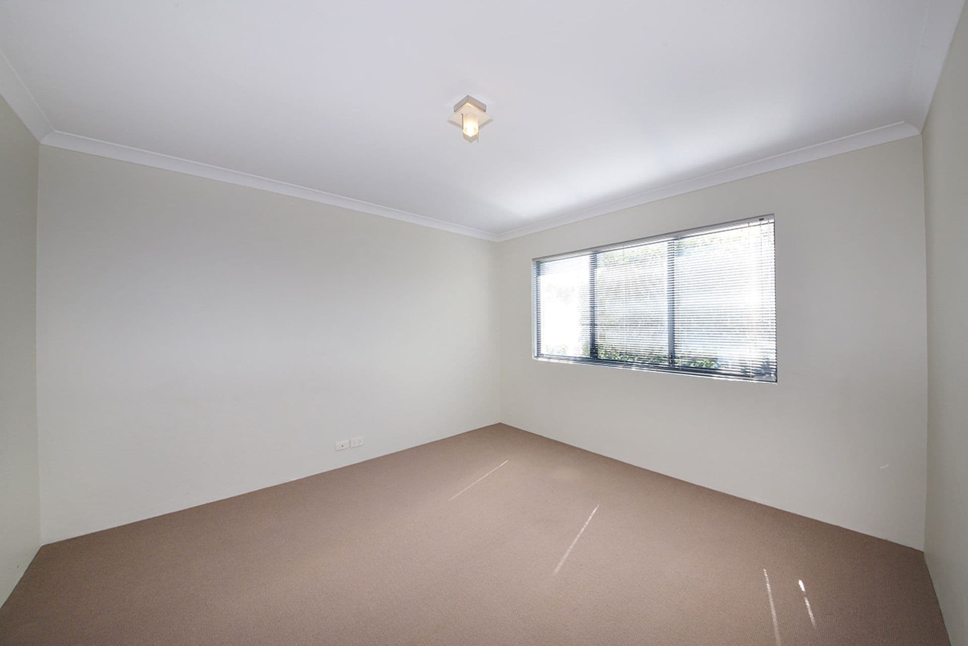 85 Observatory Drive, Clarkson, WA, 6030, Clarkson - Thumbnail 4