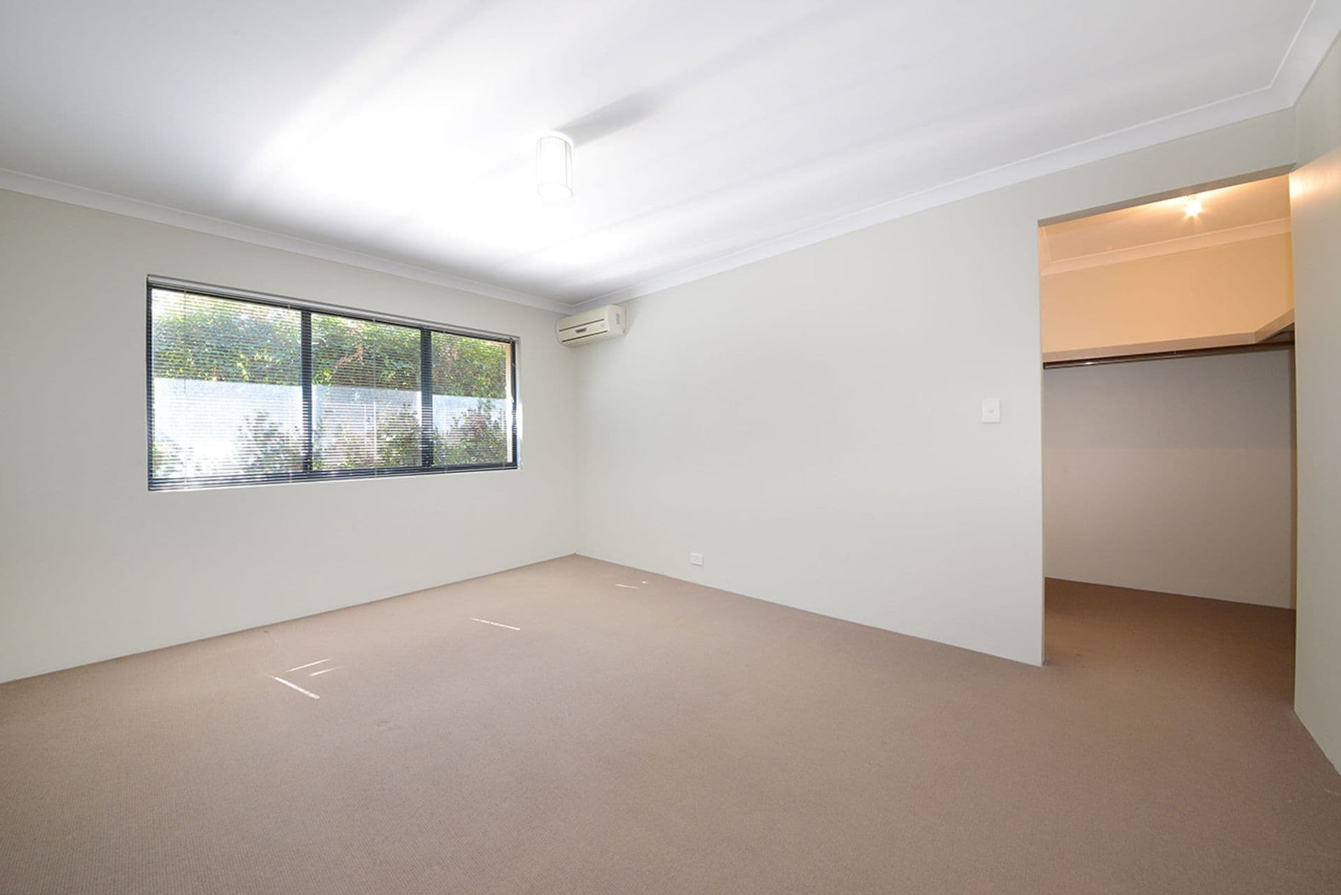 85 Observatory Drive, Clarkson, WA, 6030, Clarkson - Thumbnail 5