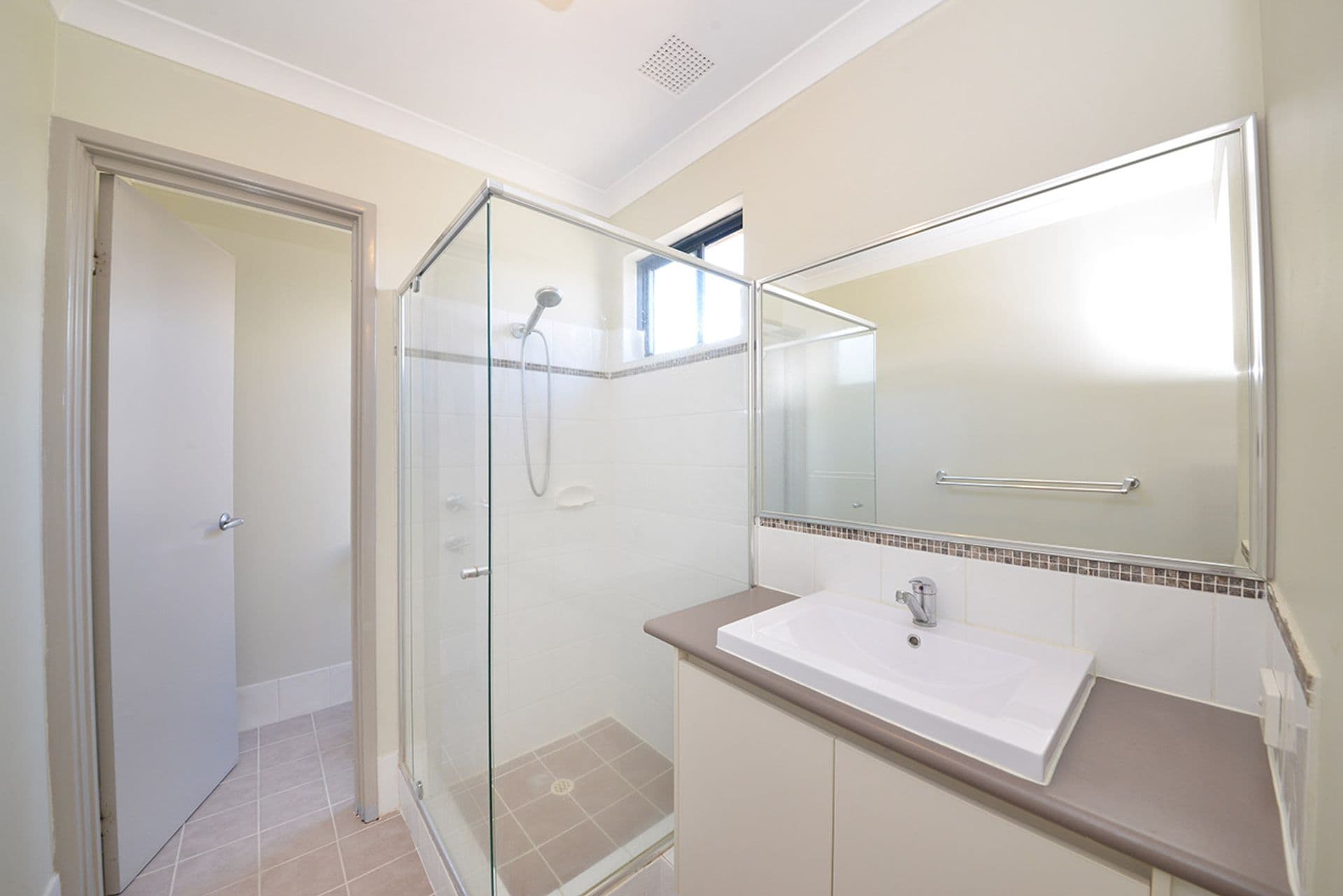 85 Observatory Drive, Clarkson, WA, 6030, Clarkson - Thumbnail 6