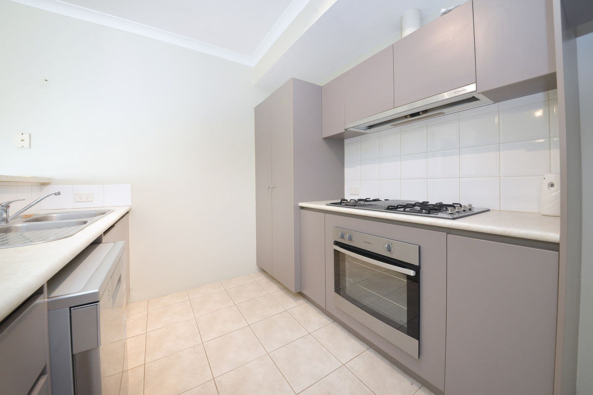 85 Observatory Drive, Clarkson, WA, 6030, Clarkson - Thumbnail 8