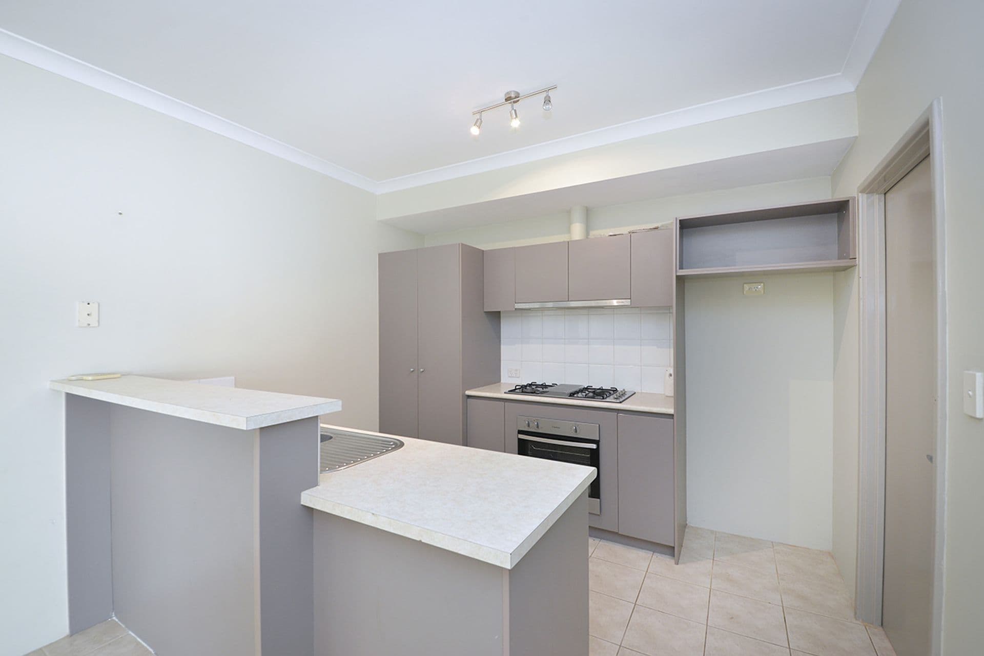 85 Observatory Drive, Clarkson, WA, 6030, Clarkson - Thumbnail 7