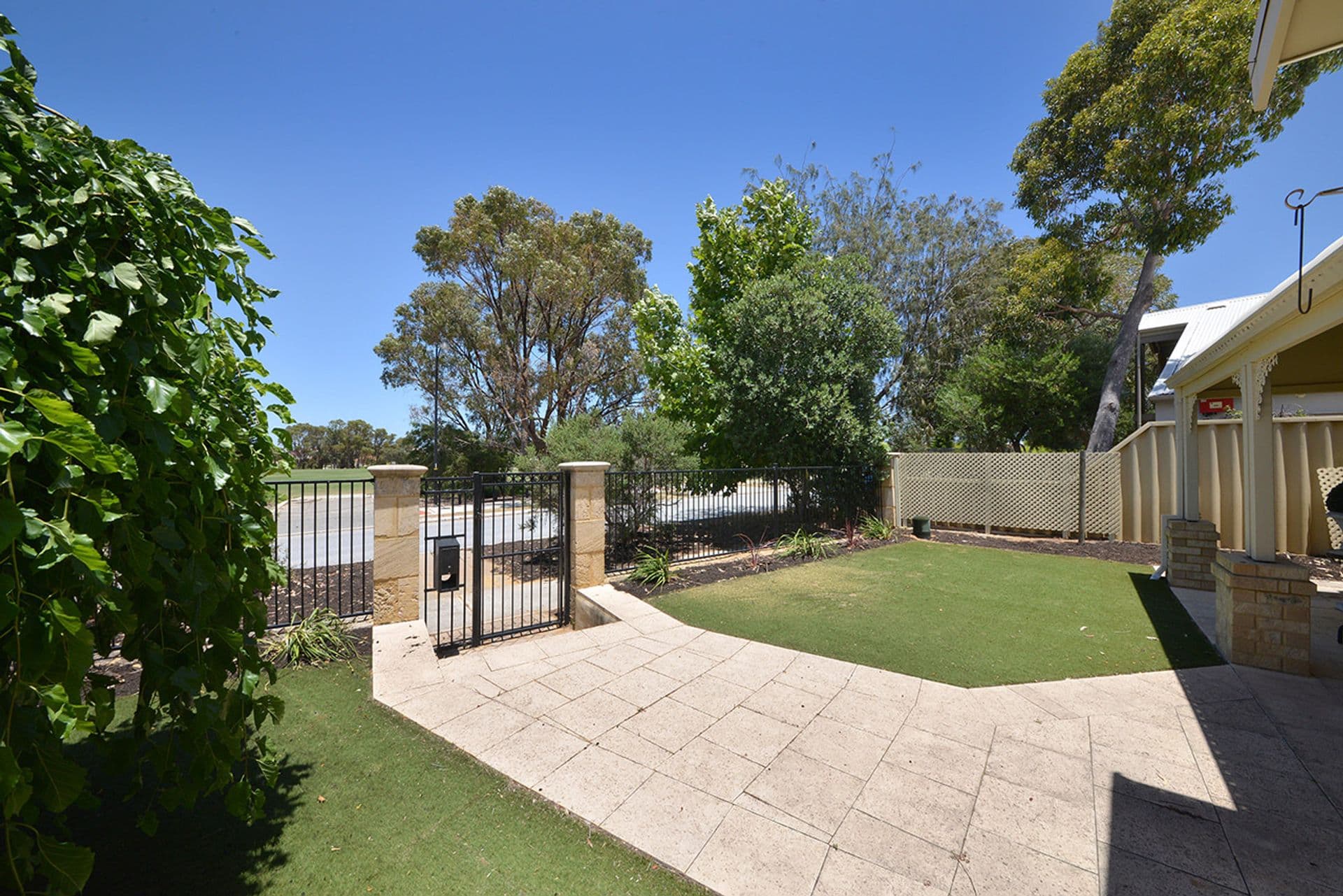 47 Tollesbury Avenue, Butler, WA, 6036, Butler - Thumbnail 4