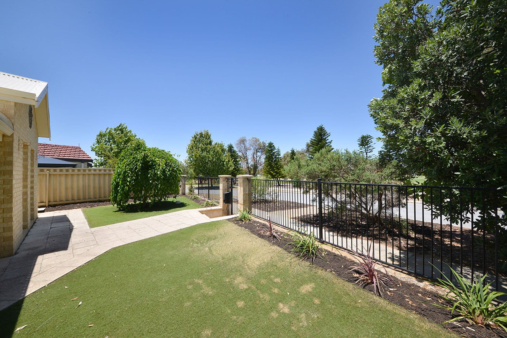 47 Tollesbury Avenue, Butler, WA, 6036, Butler - Thumbnail 3