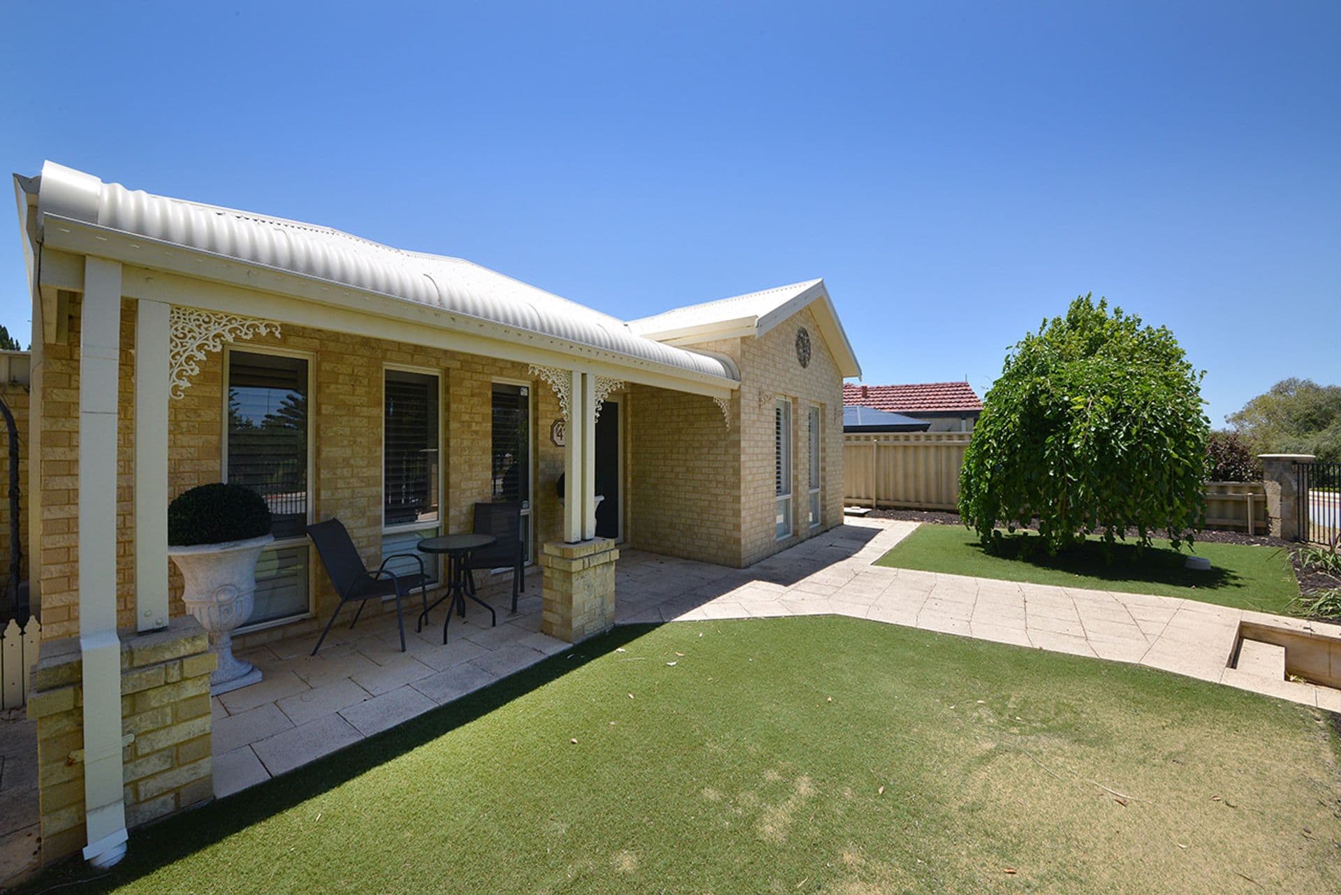 47 Tollesbury Avenue, Butler, WA, 6036, Butler - Thumbnail 2