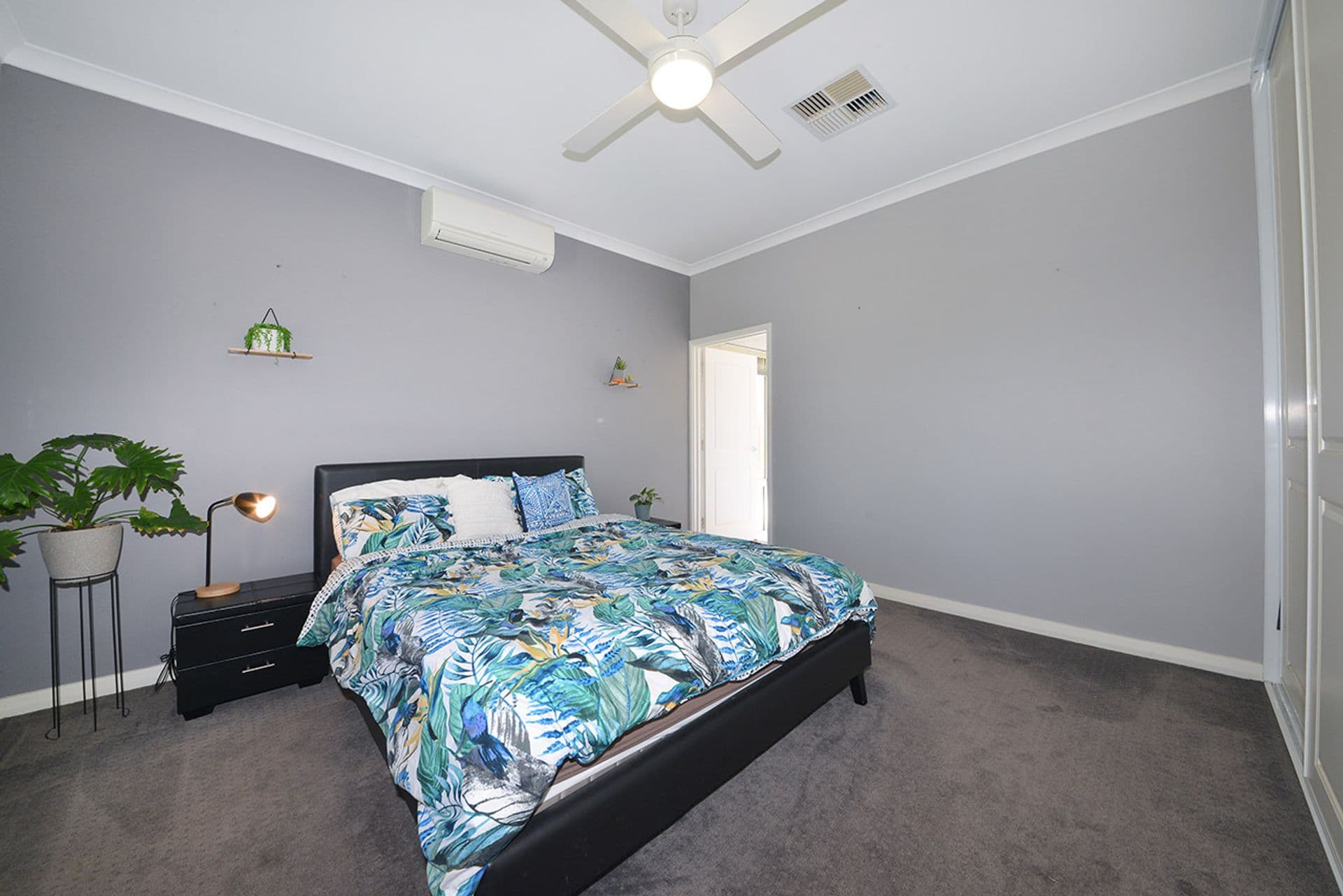 47 Tollesbury Avenue, Butler, WA, 6036, Butler - Thumbnail 6