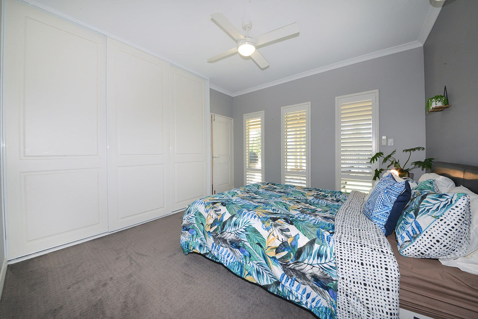 47 Tollesbury Avenue, Butler, WA, 6036, Butler - Thumbnail 7