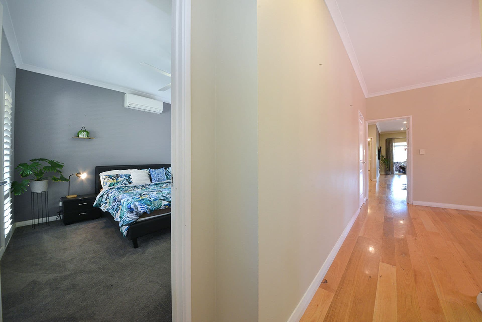 47 Tollesbury Avenue, Butler, WA, 6036, Butler - Thumbnail 5