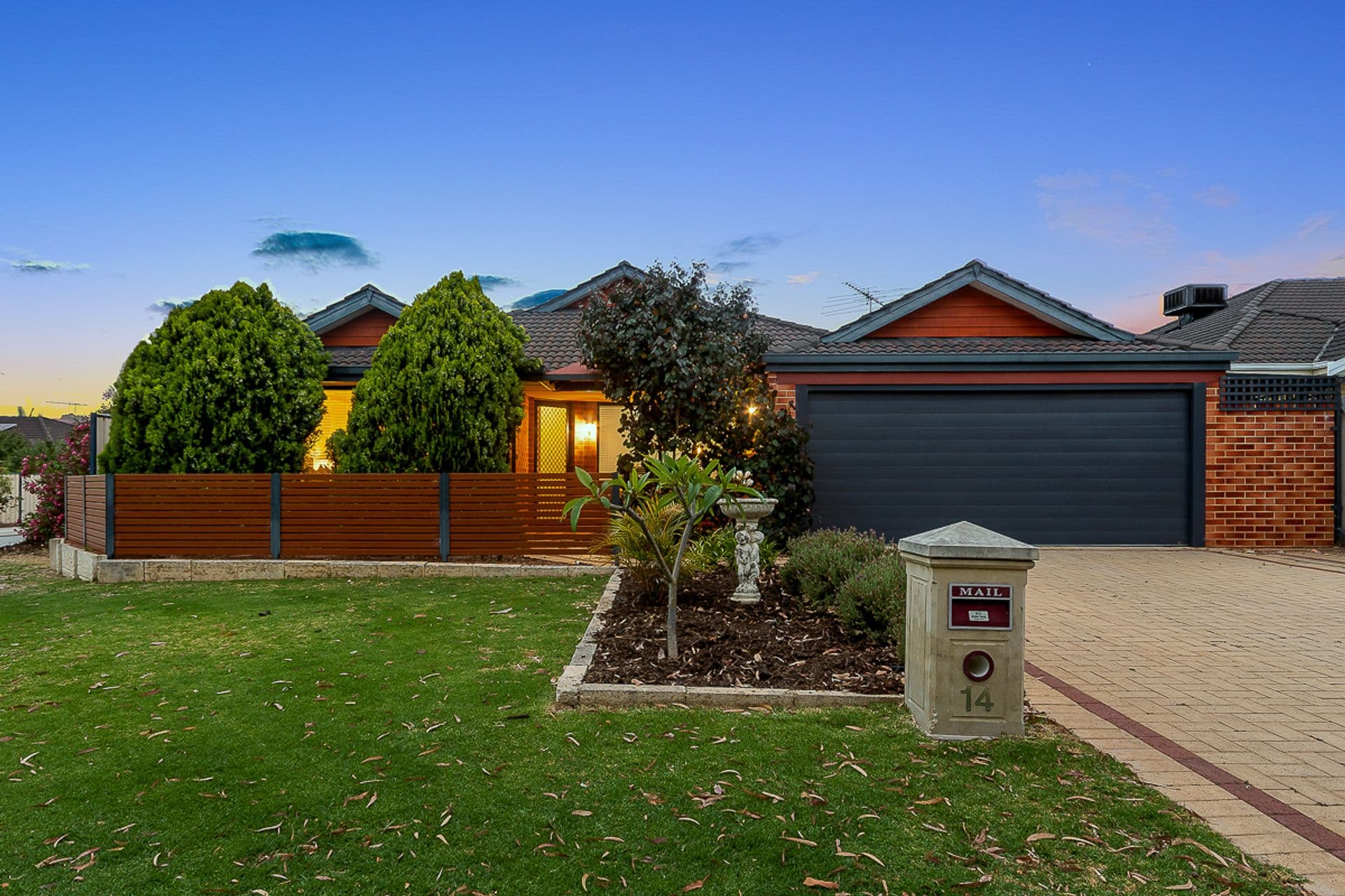 14 Ranworth Road, Hocking, WA, 6065, Hocking - Image 1