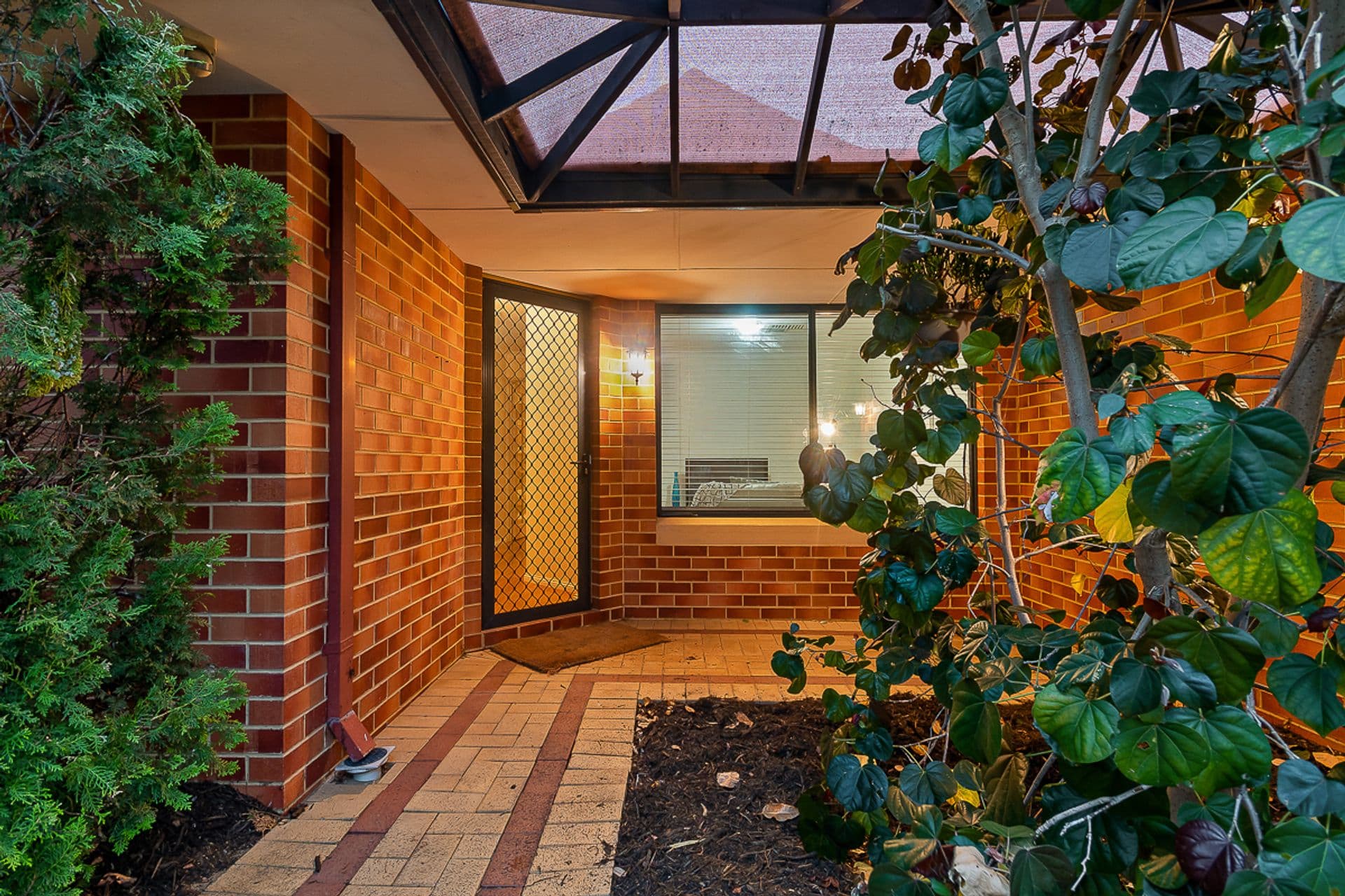 14 Ranworth Road, Hocking, WA, 6065, Hocking - Thumbnail 3