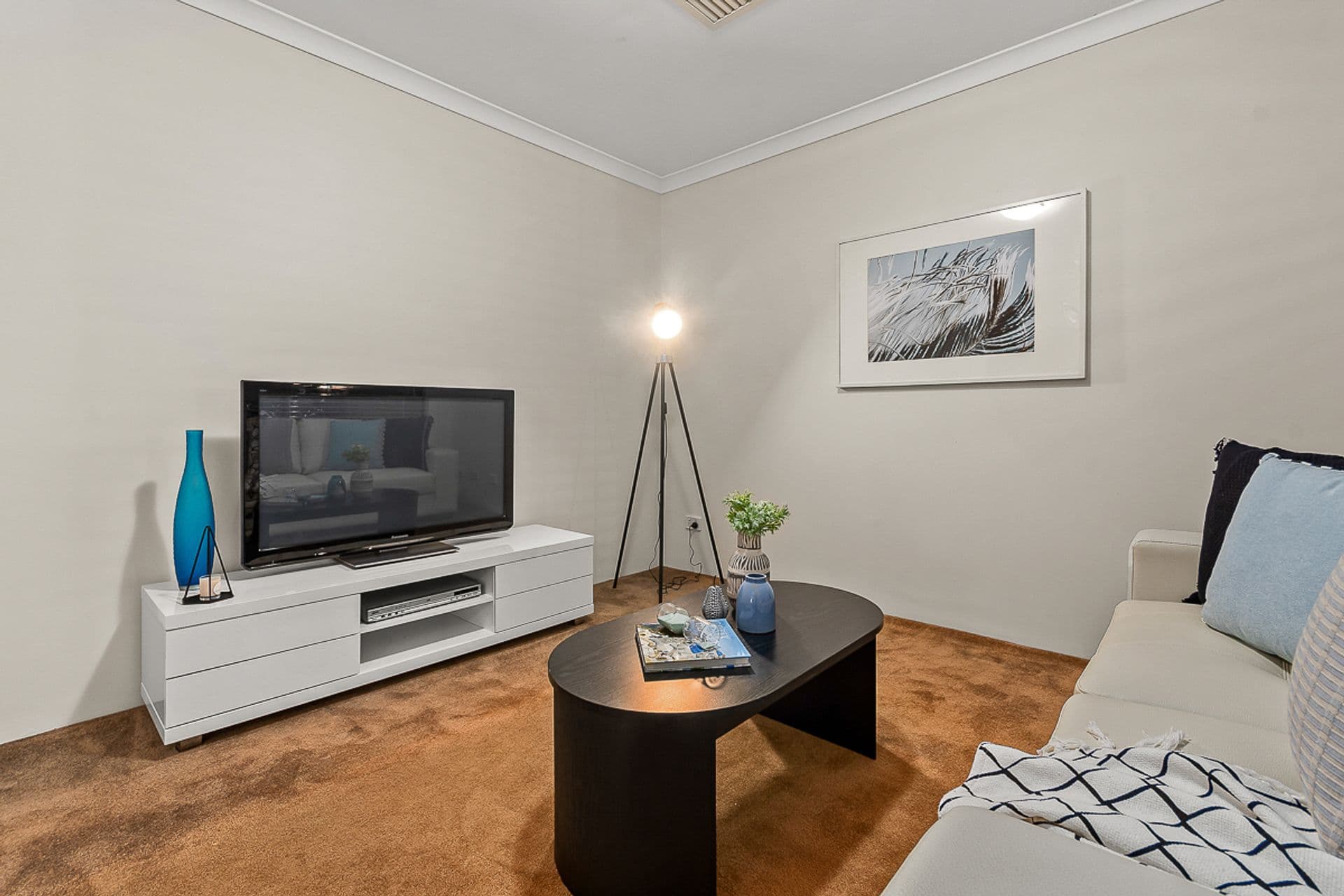 14 Ranworth Road, Hocking, WA, 6065, Hocking - Thumbnail 4