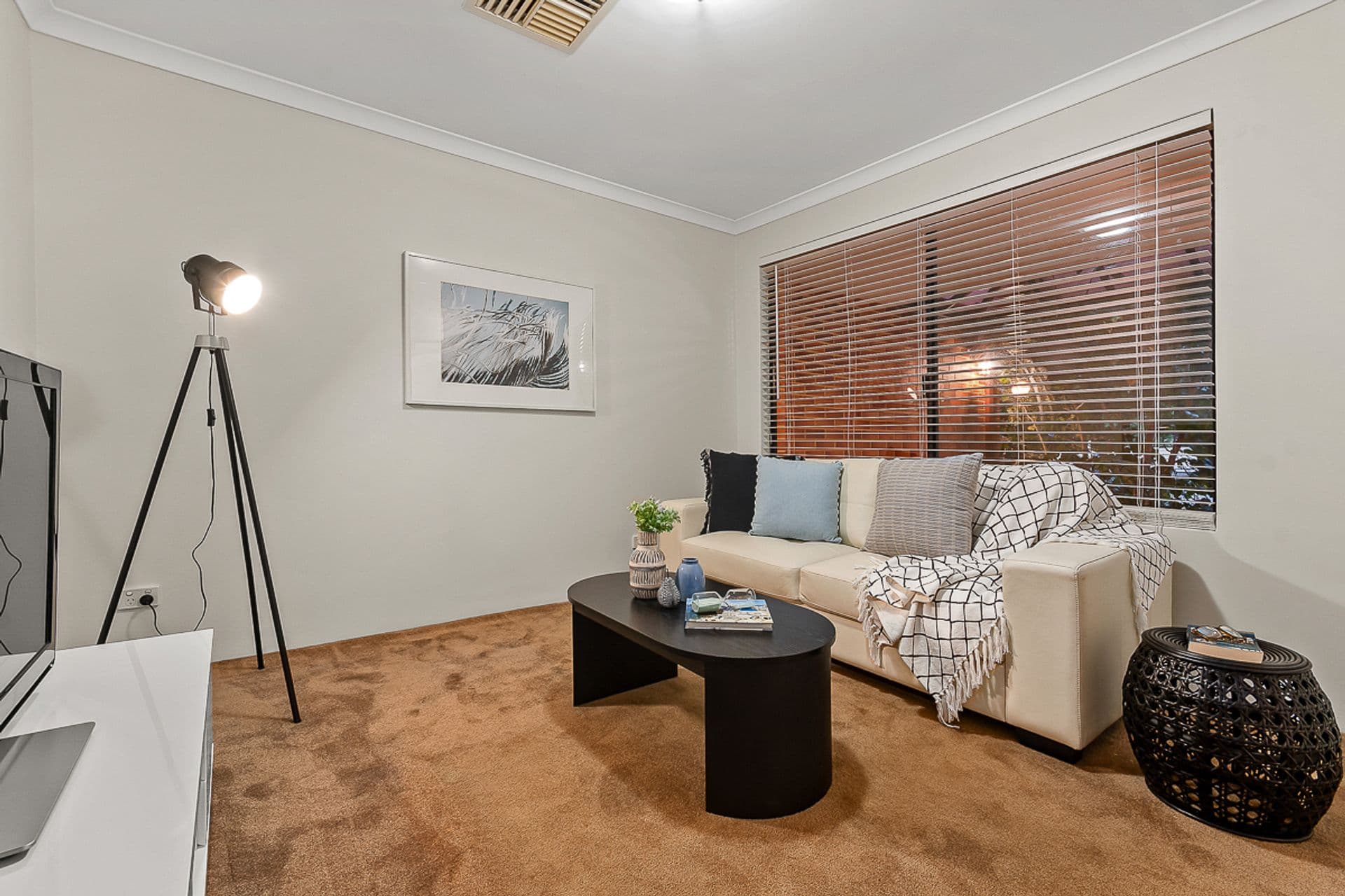 14 Ranworth Road, Hocking, WA, 6065, Hocking - Thumbnail 5