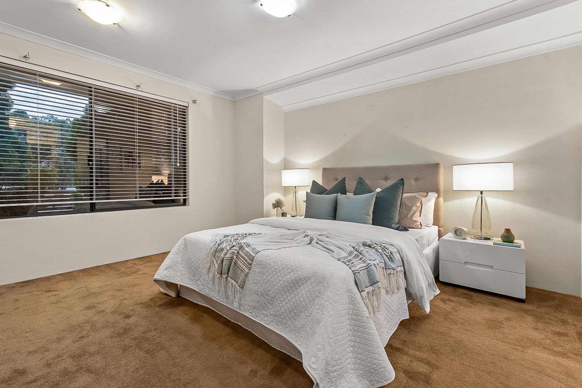 14 Ranworth Road, Hocking, WA, 6065, Hocking - Thumbnail 6