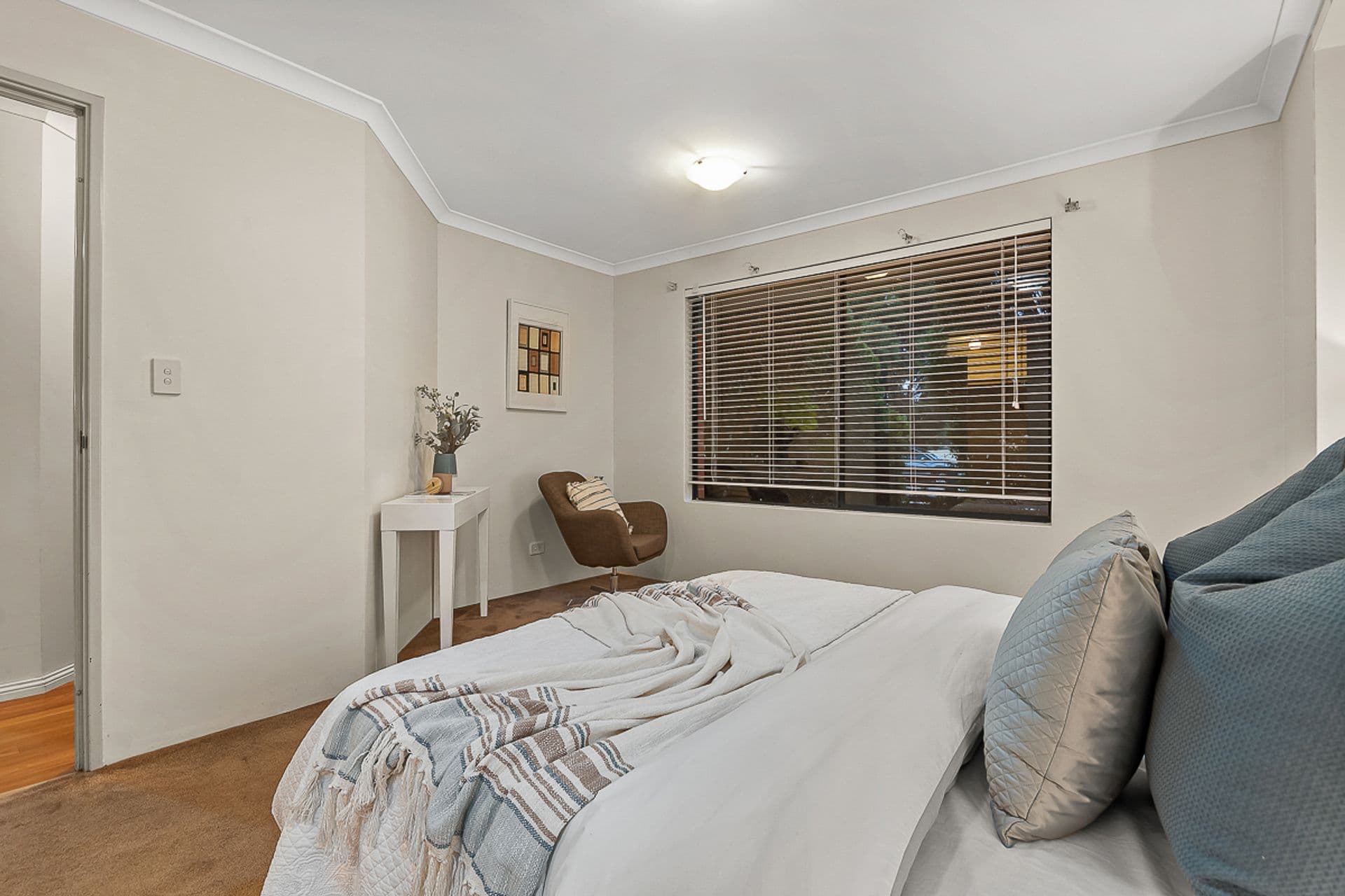 14 Ranworth Road, Hocking, WA, 6065, Hocking - Thumbnail 7