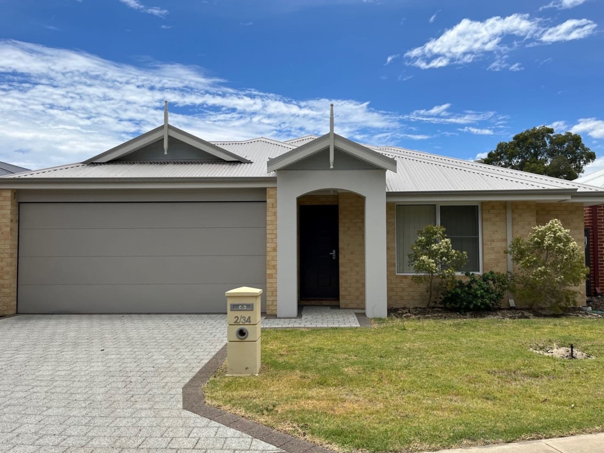 2/34 Janselling Avenue, Ellenbrook, WA, 6069, Ellenbrook - Image 1