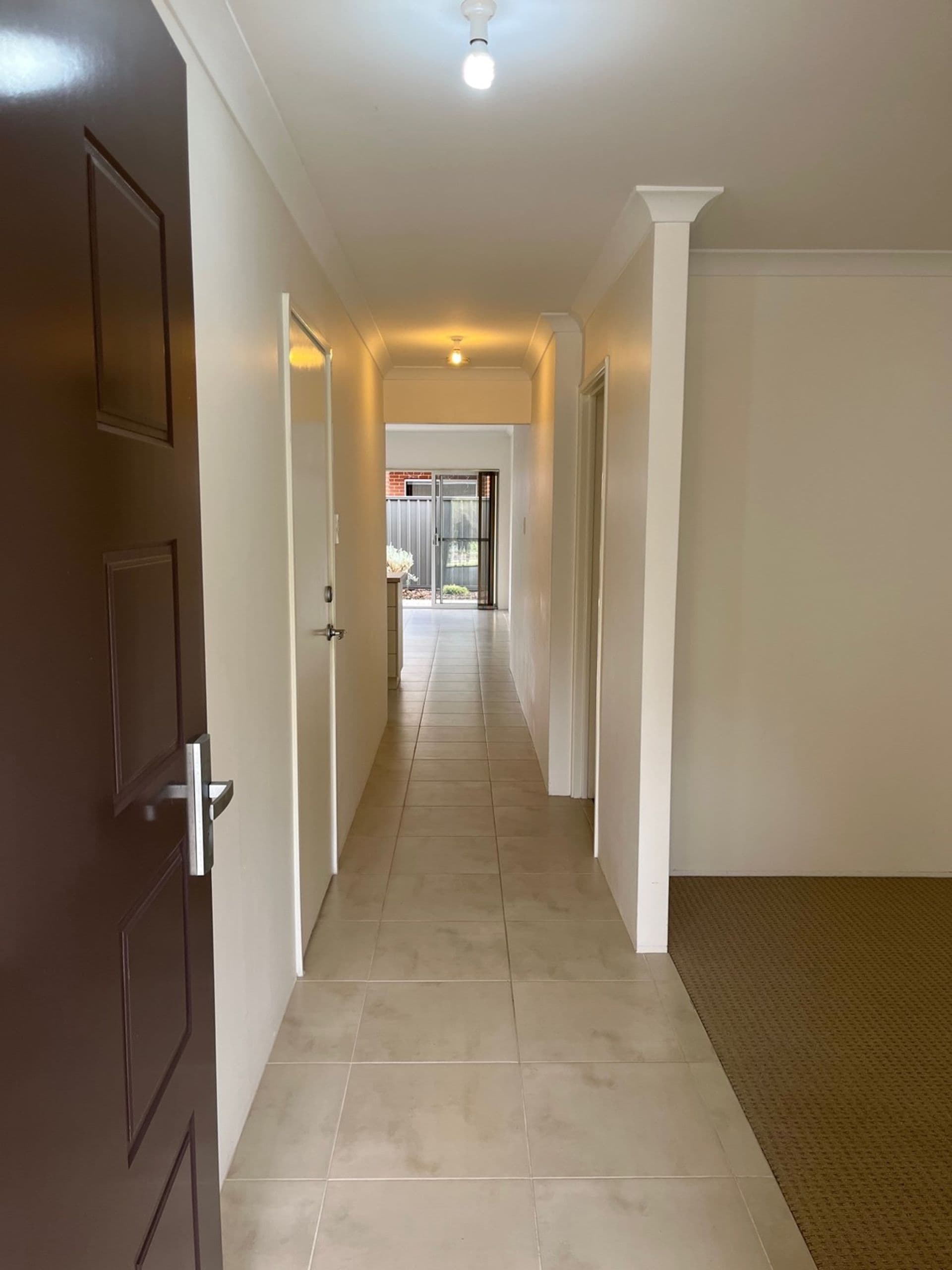 2/34 Janselling Avenue, Ellenbrook, WA, 6069, Ellenbrook - Thumbnail 2
