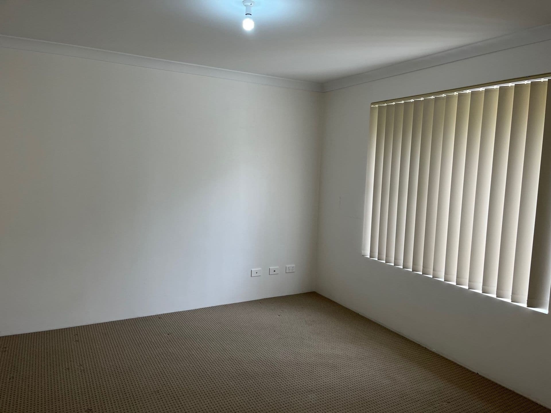 2/34 Janselling Avenue, Ellenbrook, WA, 6069, Ellenbrook - Thumbnail 3