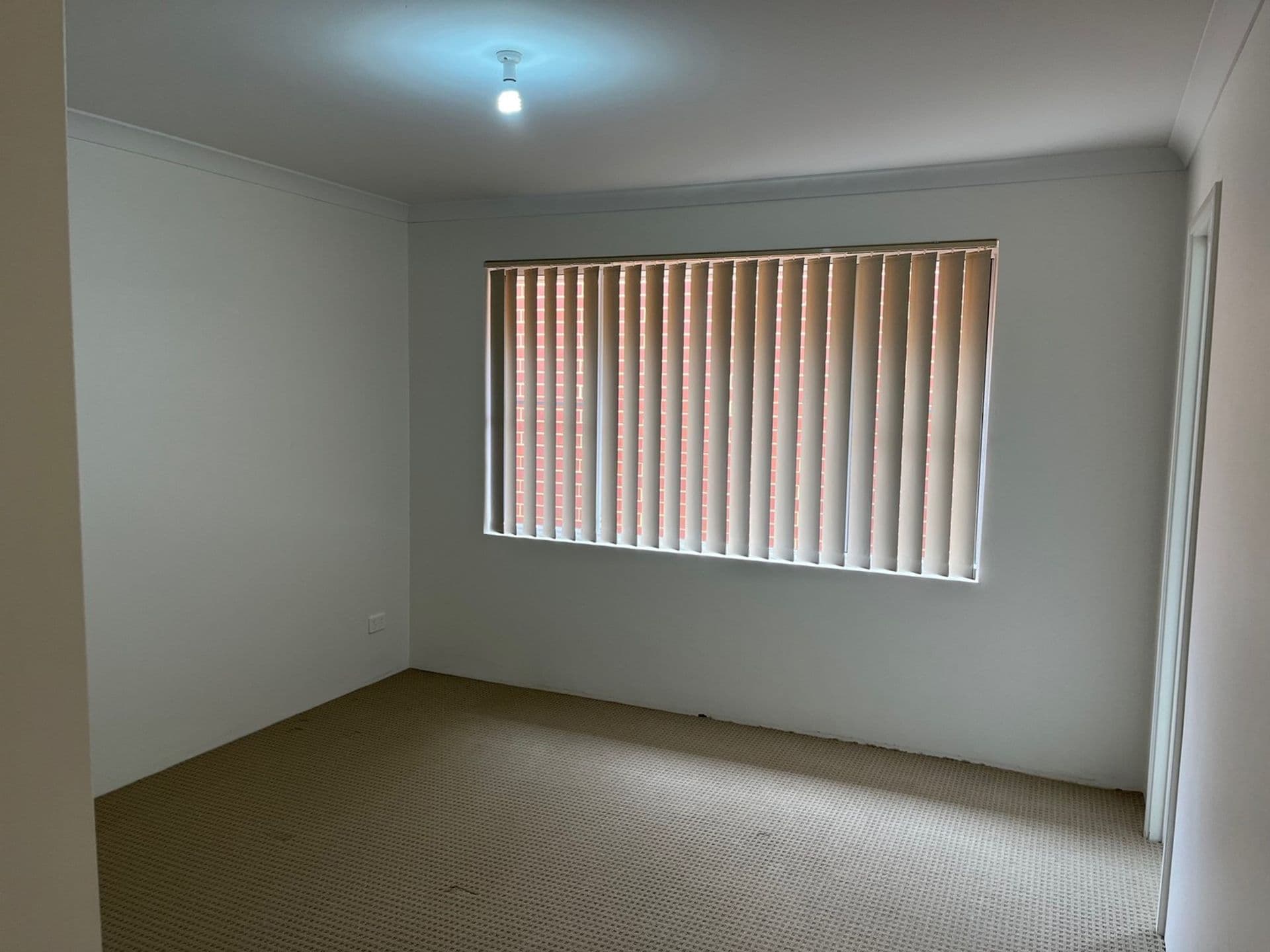 2/34 Janselling Avenue, Ellenbrook, WA, 6069, Ellenbrook - Thumbnail 4