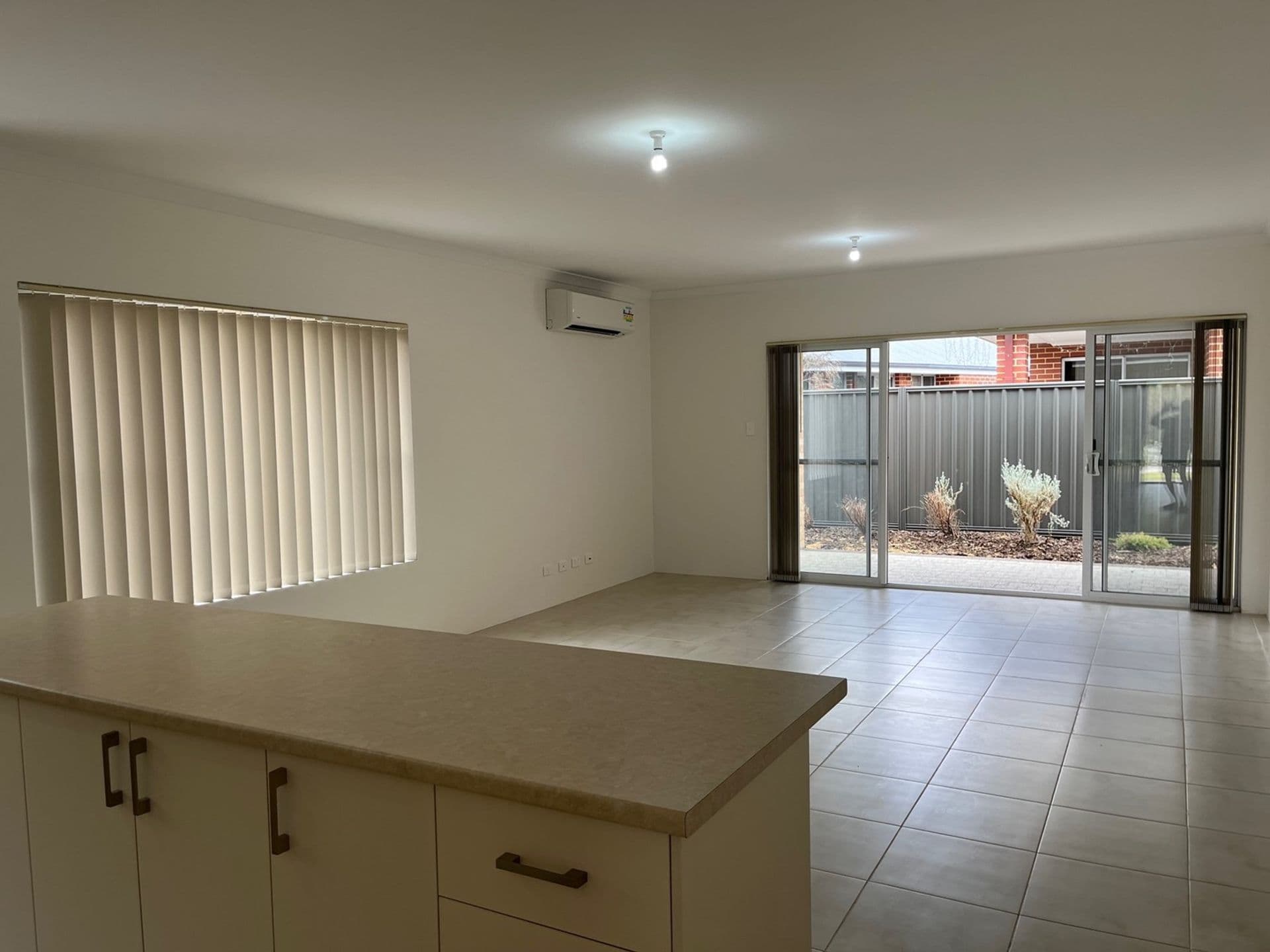 2/34 Janselling Avenue, Ellenbrook, WA, 6069, Ellenbrook - Thumbnail 6