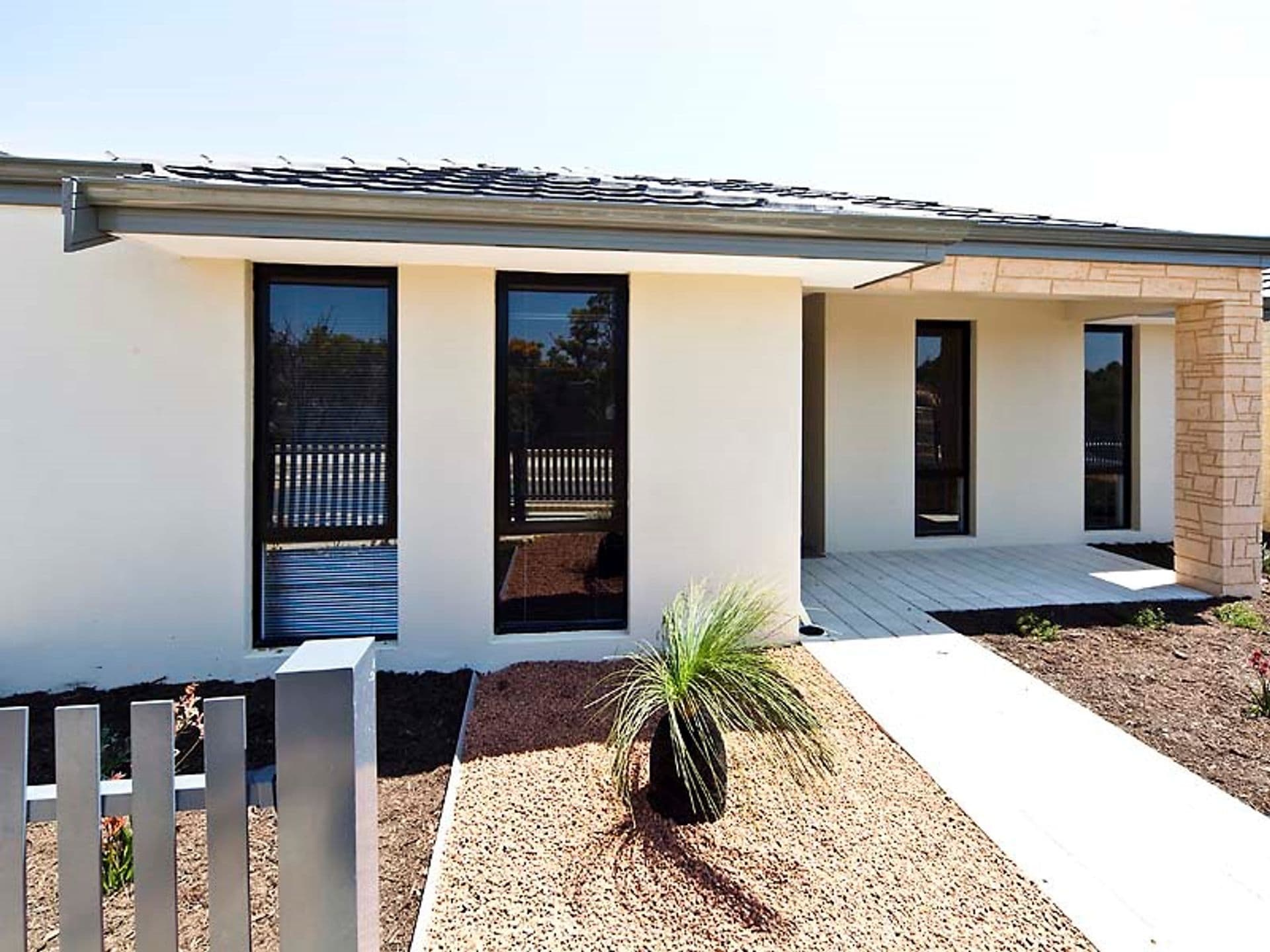 47 Santapola Approach, Alkimos, WA, 6038, Alkimos - Thumbnail 2