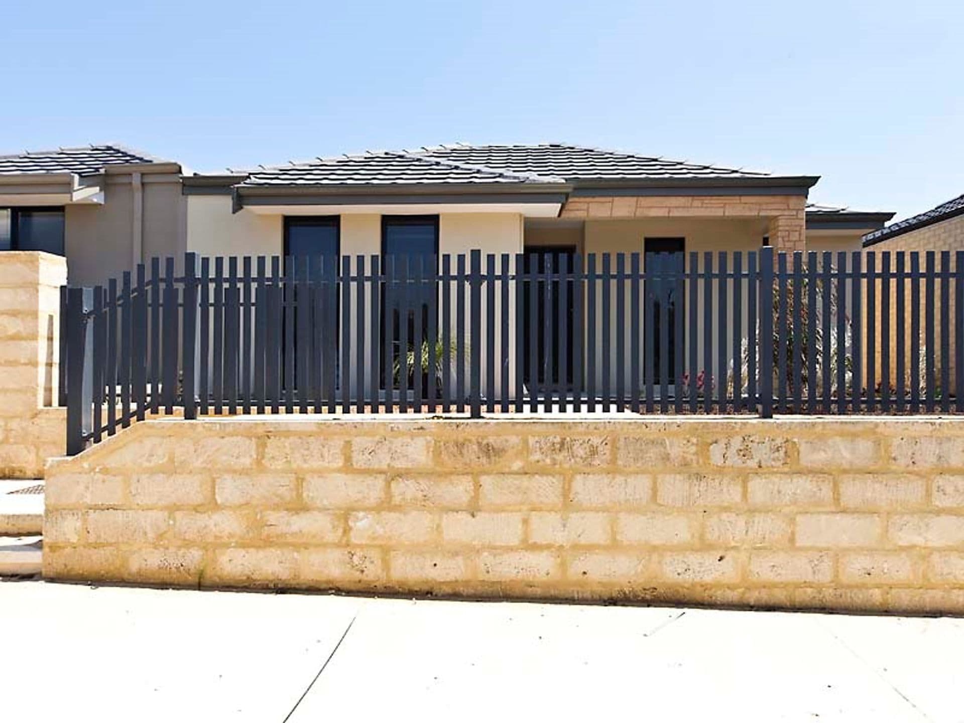 47 Santapola Approach, Alkimos, WA, 6038, Alkimos - Image 1