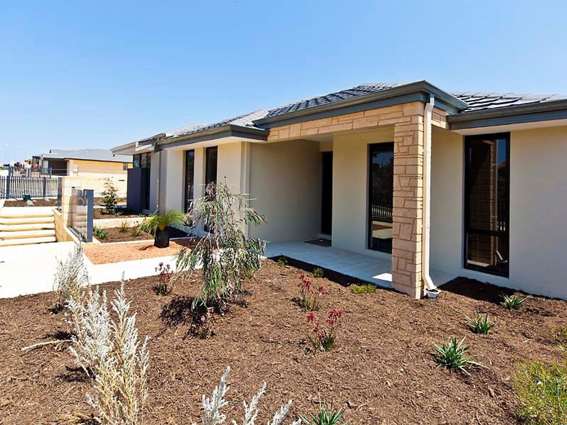 47 Santapola Approach, Alkimos, WA, 6038, Alkimos - Thumbnail 3