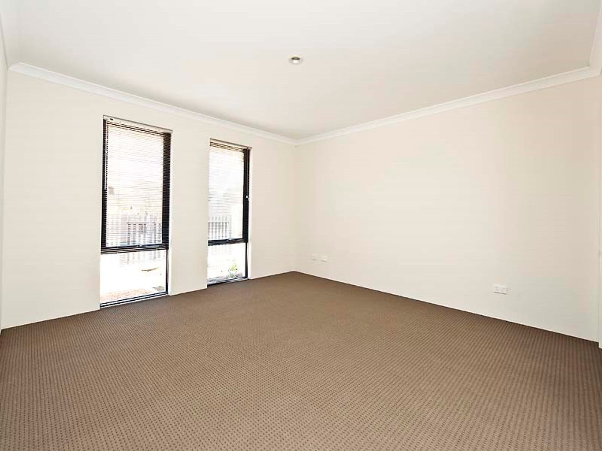 47 Santapola Approach, Alkimos, WA, 6038, Alkimos - Thumbnail 7