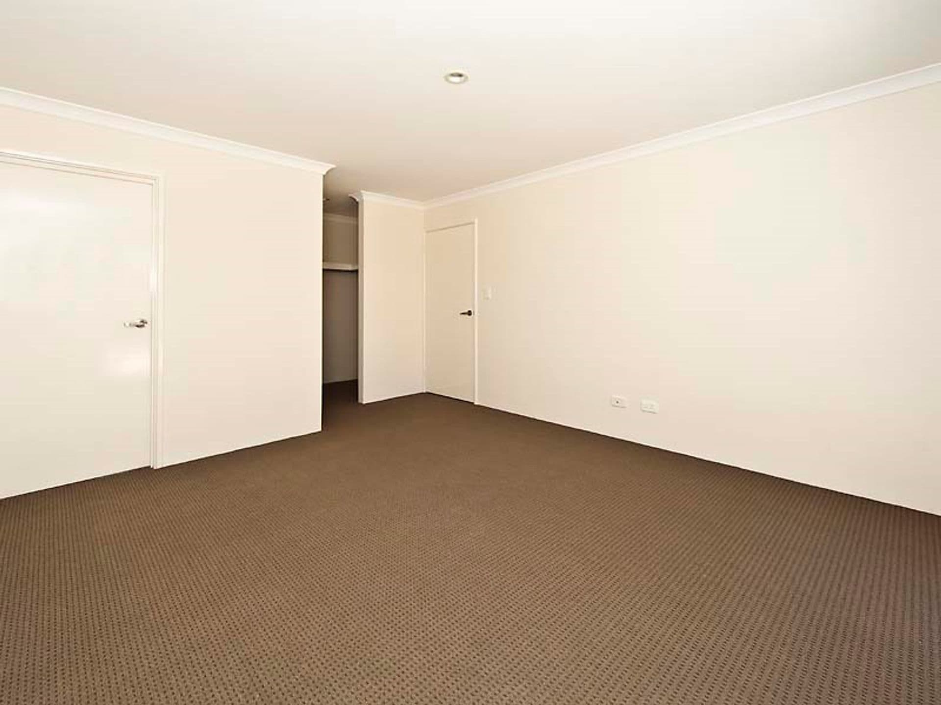 47 Santapola Approach, Alkimos, WA, 6038, Alkimos - Thumbnail 8