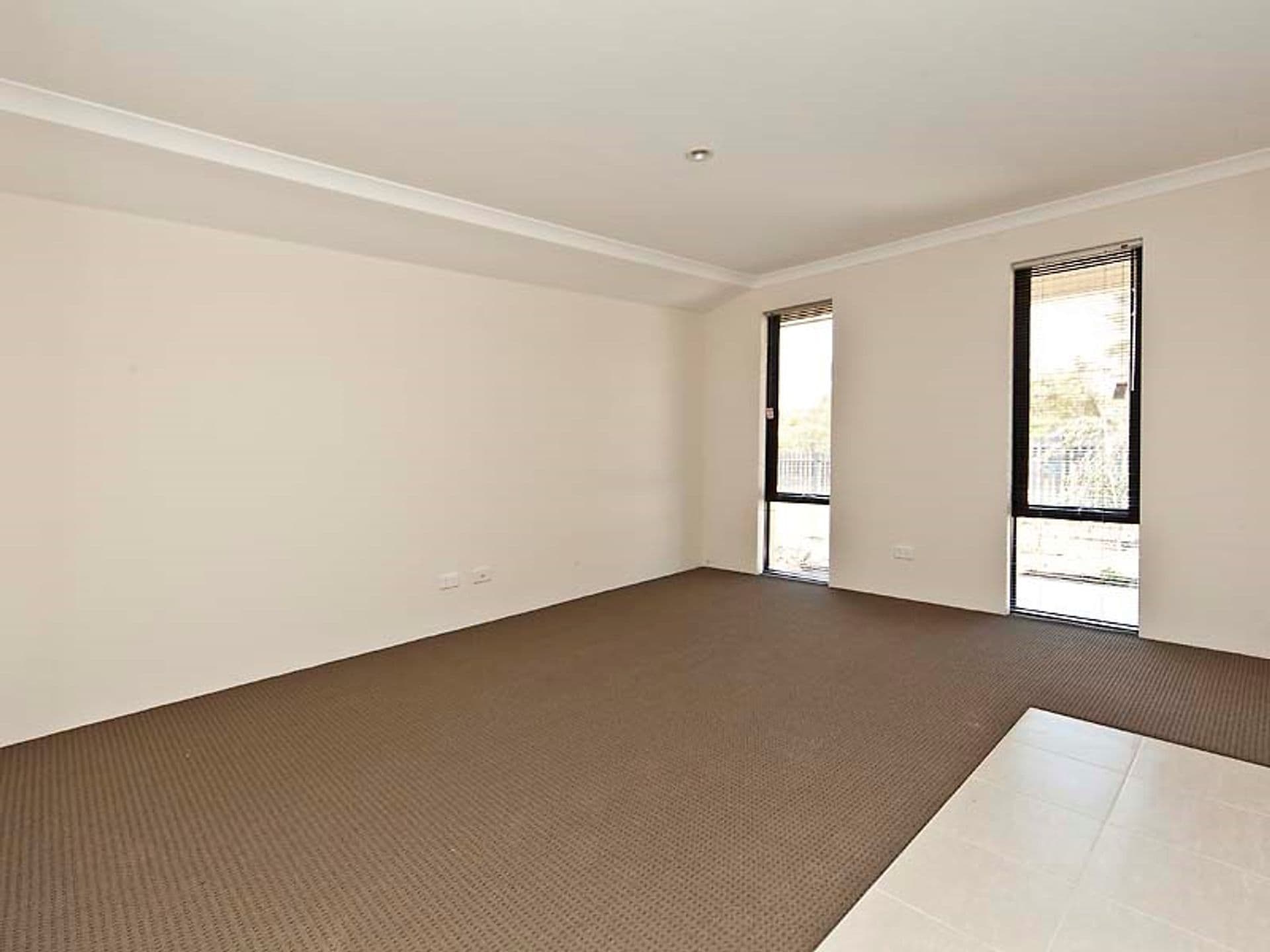 47 Santapola Approach, Alkimos, WA, 6038, Alkimos - Thumbnail 5
