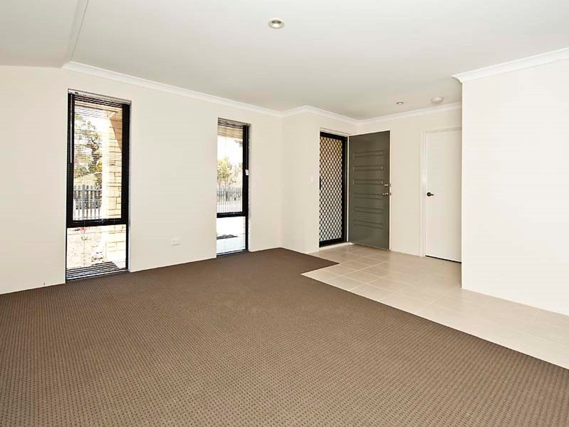47 Santapola Approach, Alkimos, WA, 6038, Alkimos - Thumbnail 4