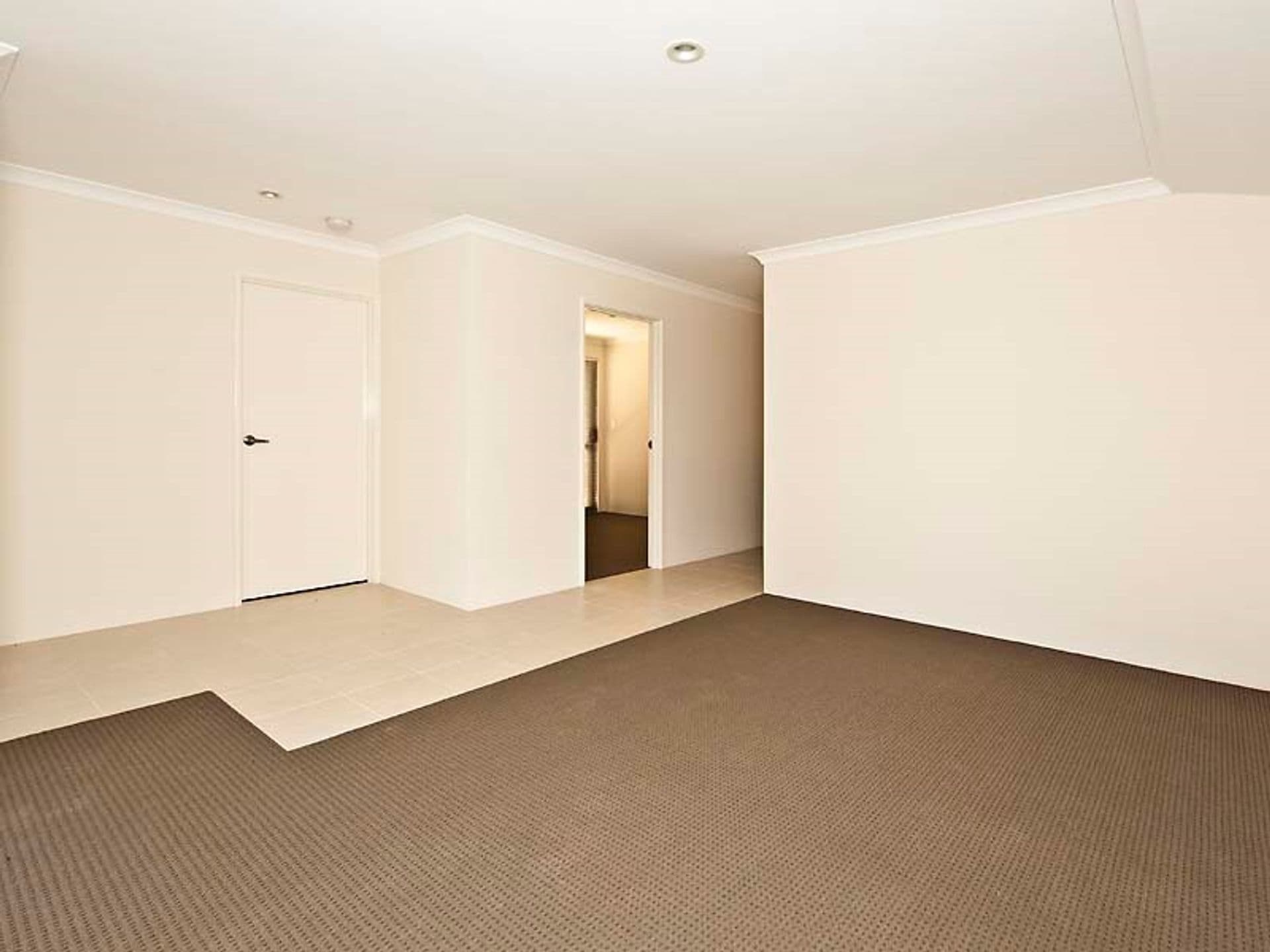 47 Santapola Approach, Alkimos, WA, 6038, Alkimos - Thumbnail 6
