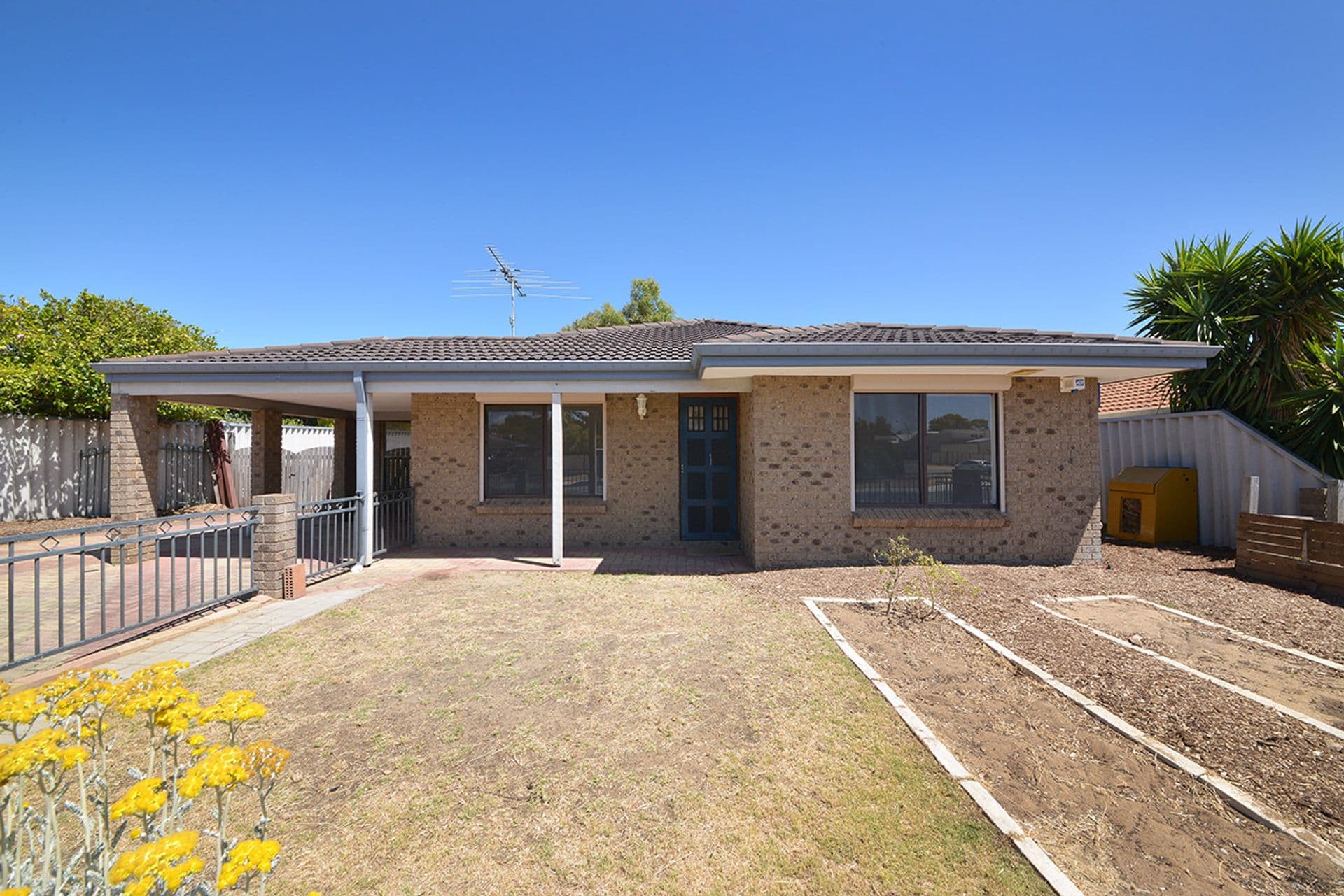 115 Baltimore Parade, Merriwa, WA, 6030, Merriwa - Image 1