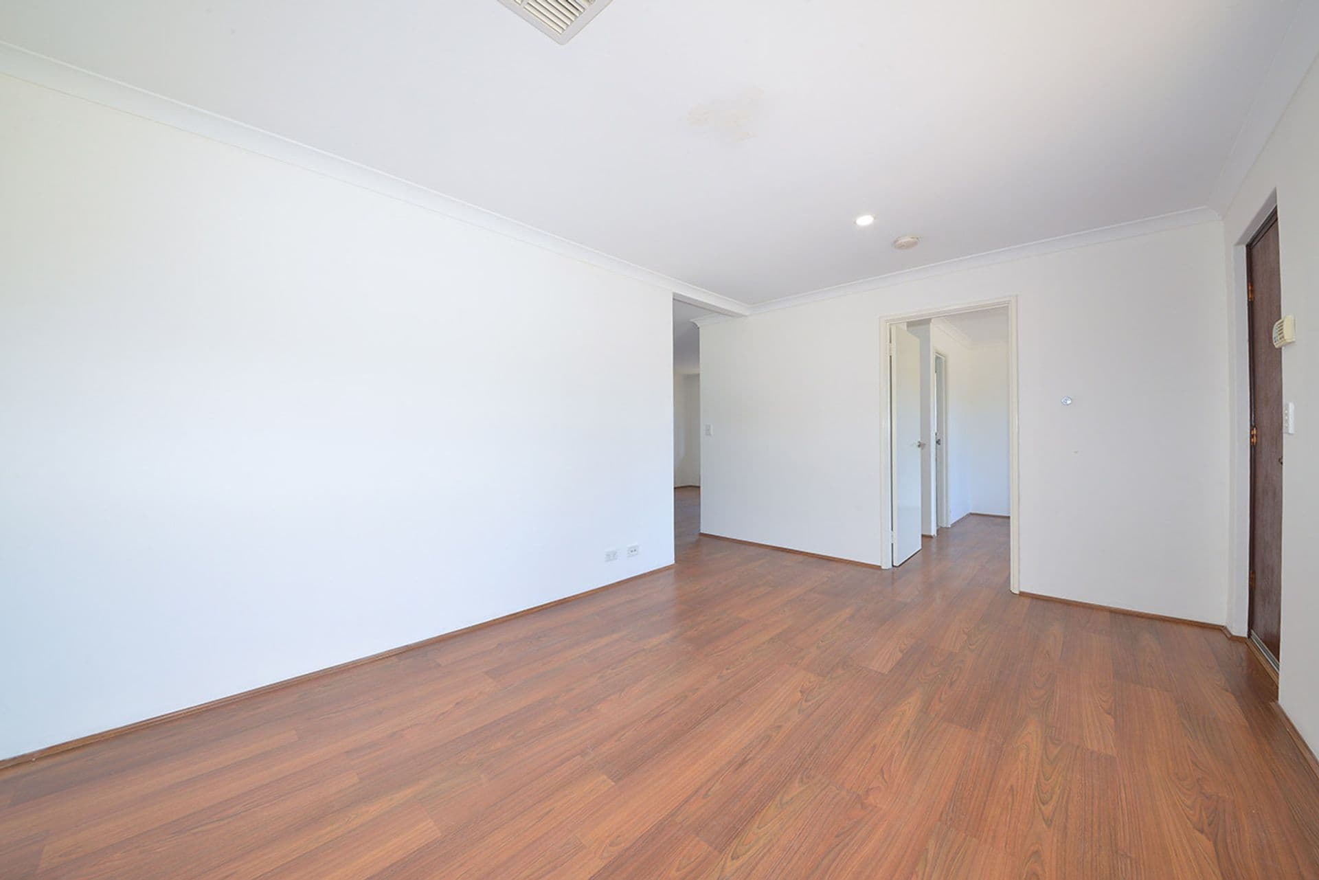 115 Baltimore Parade, Merriwa, WA, 6030, Merriwa - Thumbnail 4