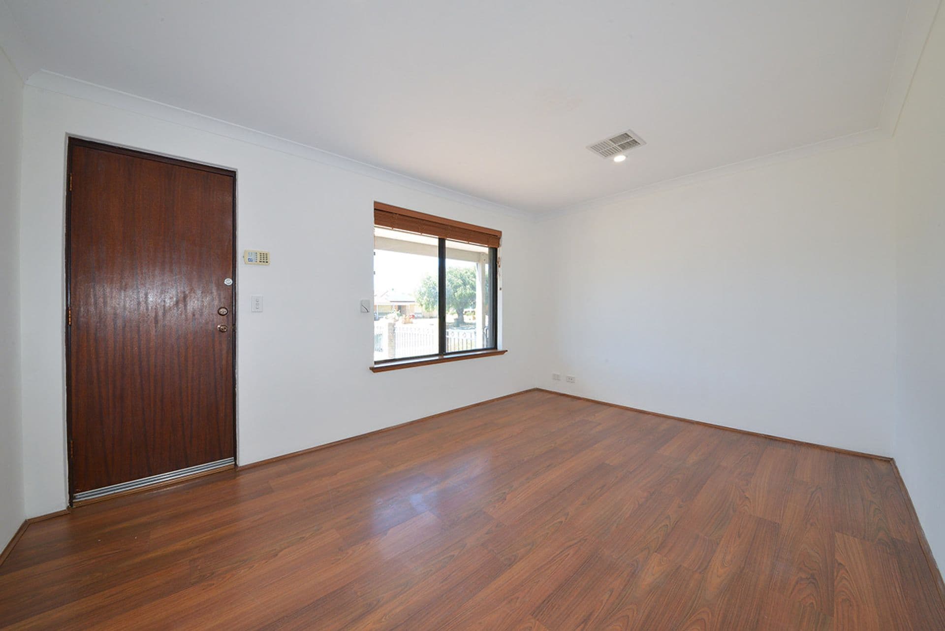 115 Baltimore Parade, Merriwa, WA, 6030, Merriwa - Thumbnail 3