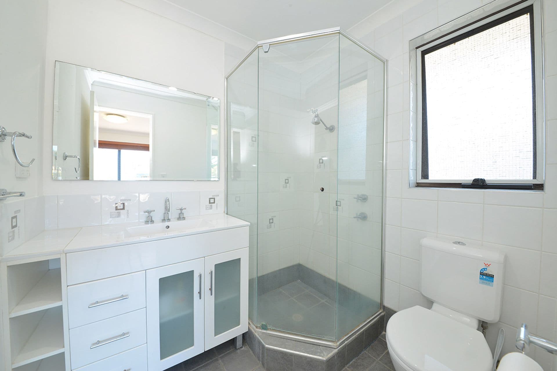 115 Baltimore Parade, Merriwa, WA, 6030, Merriwa - Thumbnail 7