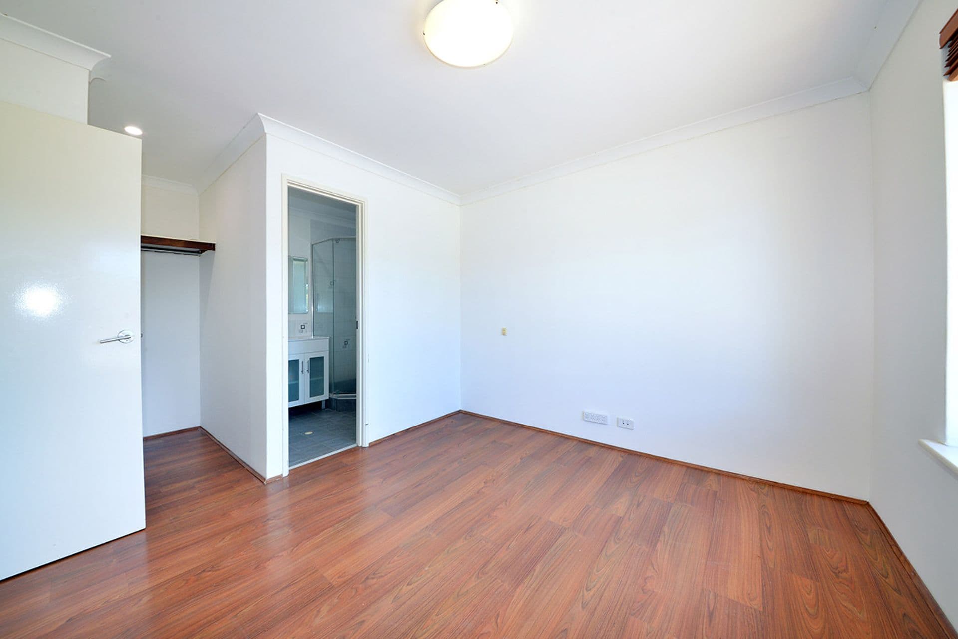 115 Baltimore Parade, Merriwa, WA, 6030, Merriwa - Thumbnail 6