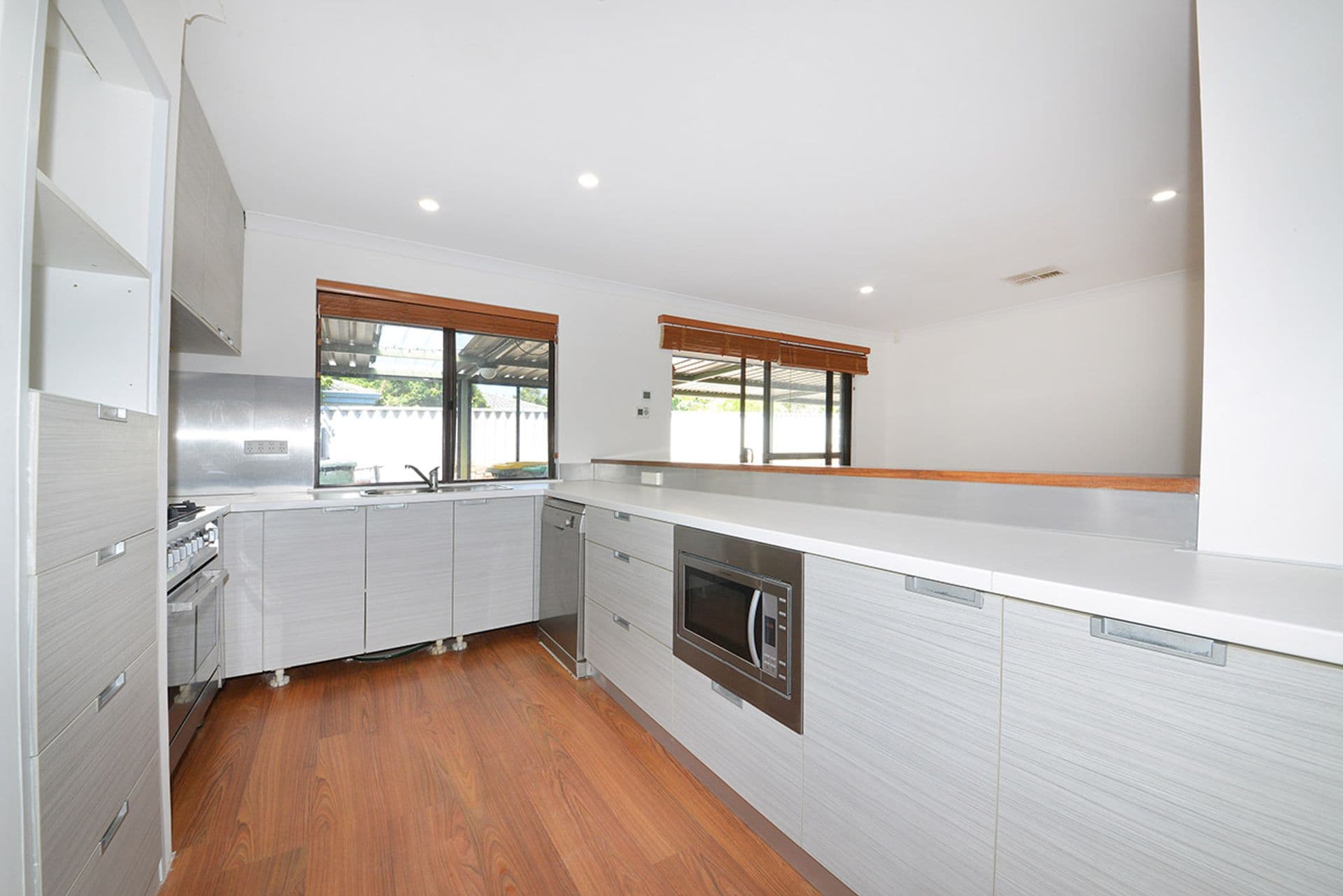 115 Baltimore Parade, Merriwa, WA, 6030, Merriwa - Thumbnail 8
